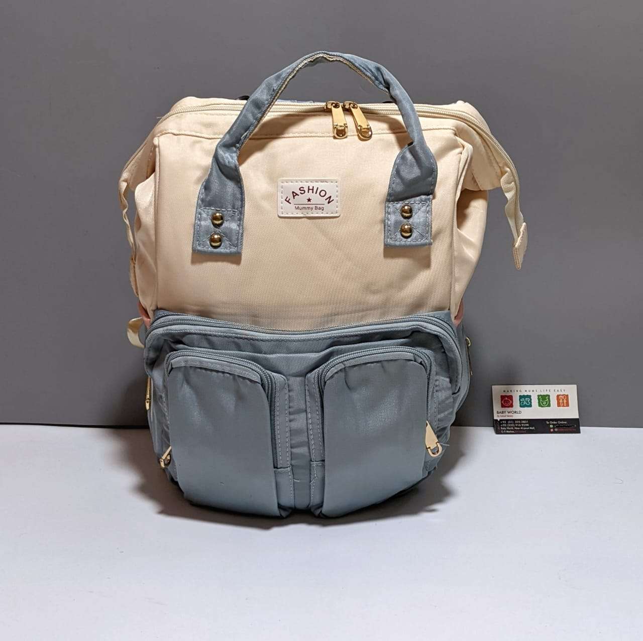 Baby Clearance Sale
