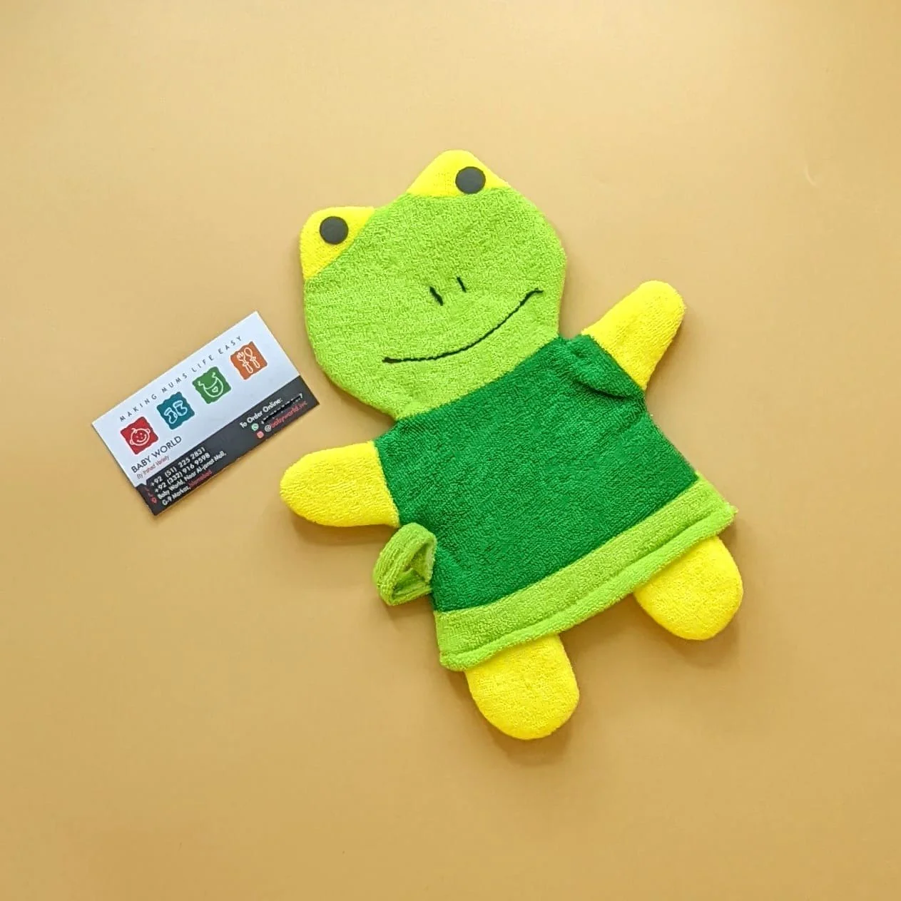 Product image 14