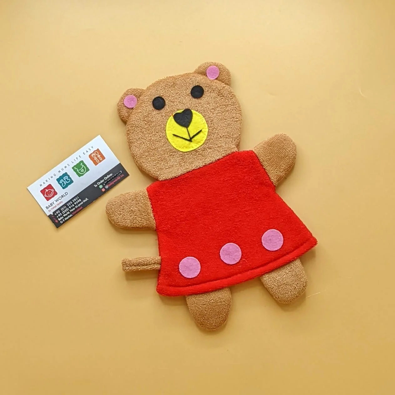 Product image 3