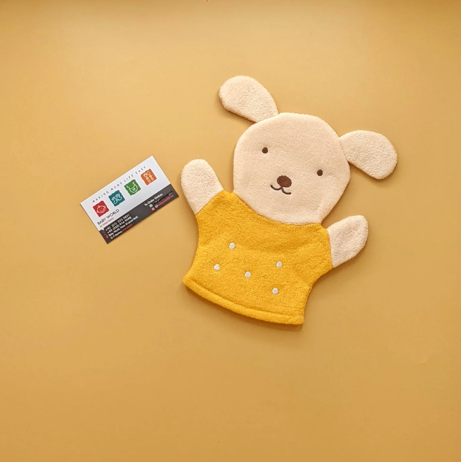 Product image 38