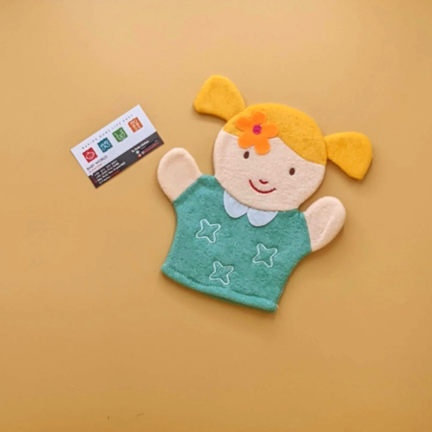 Product image 39