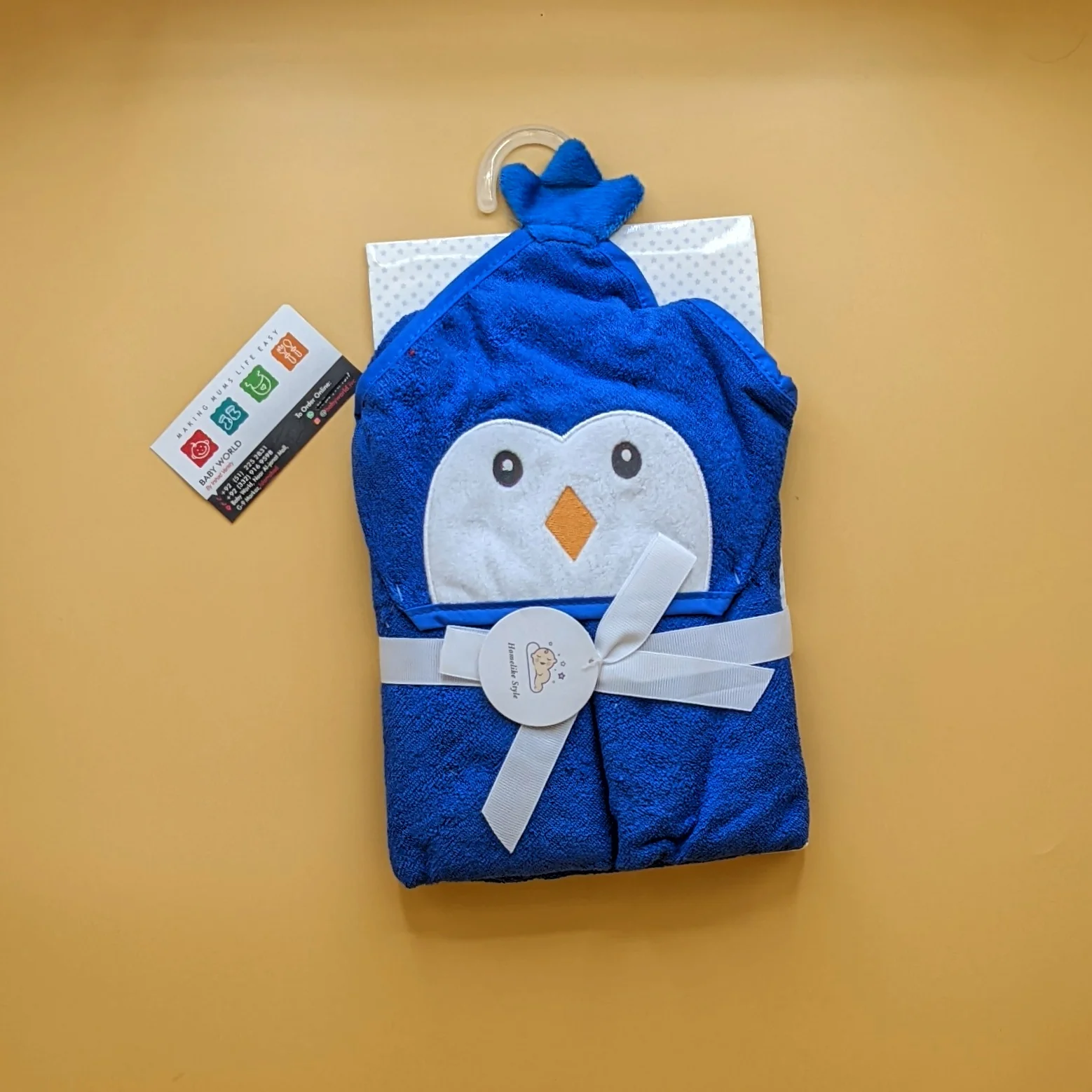 Product image 18