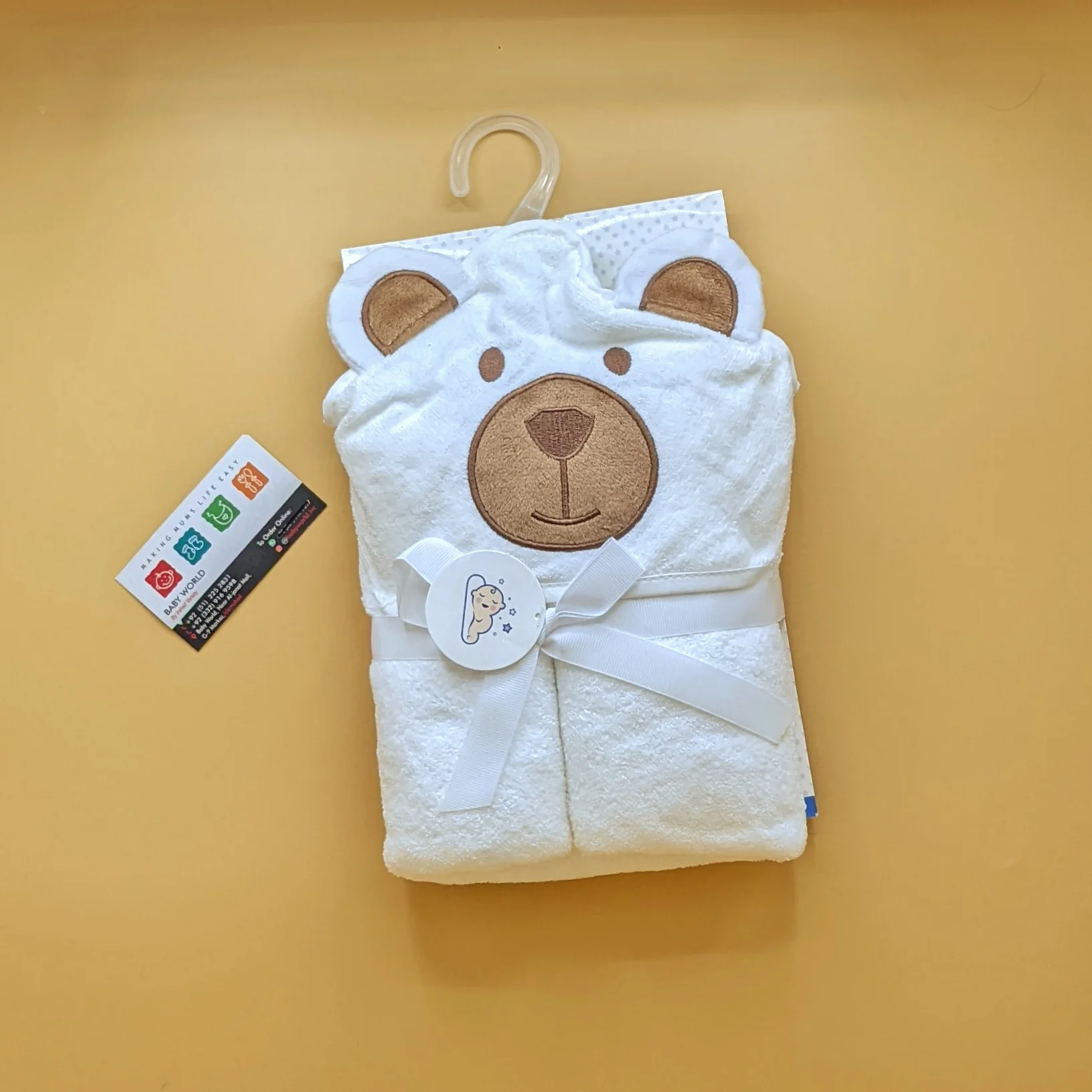 Product image 19