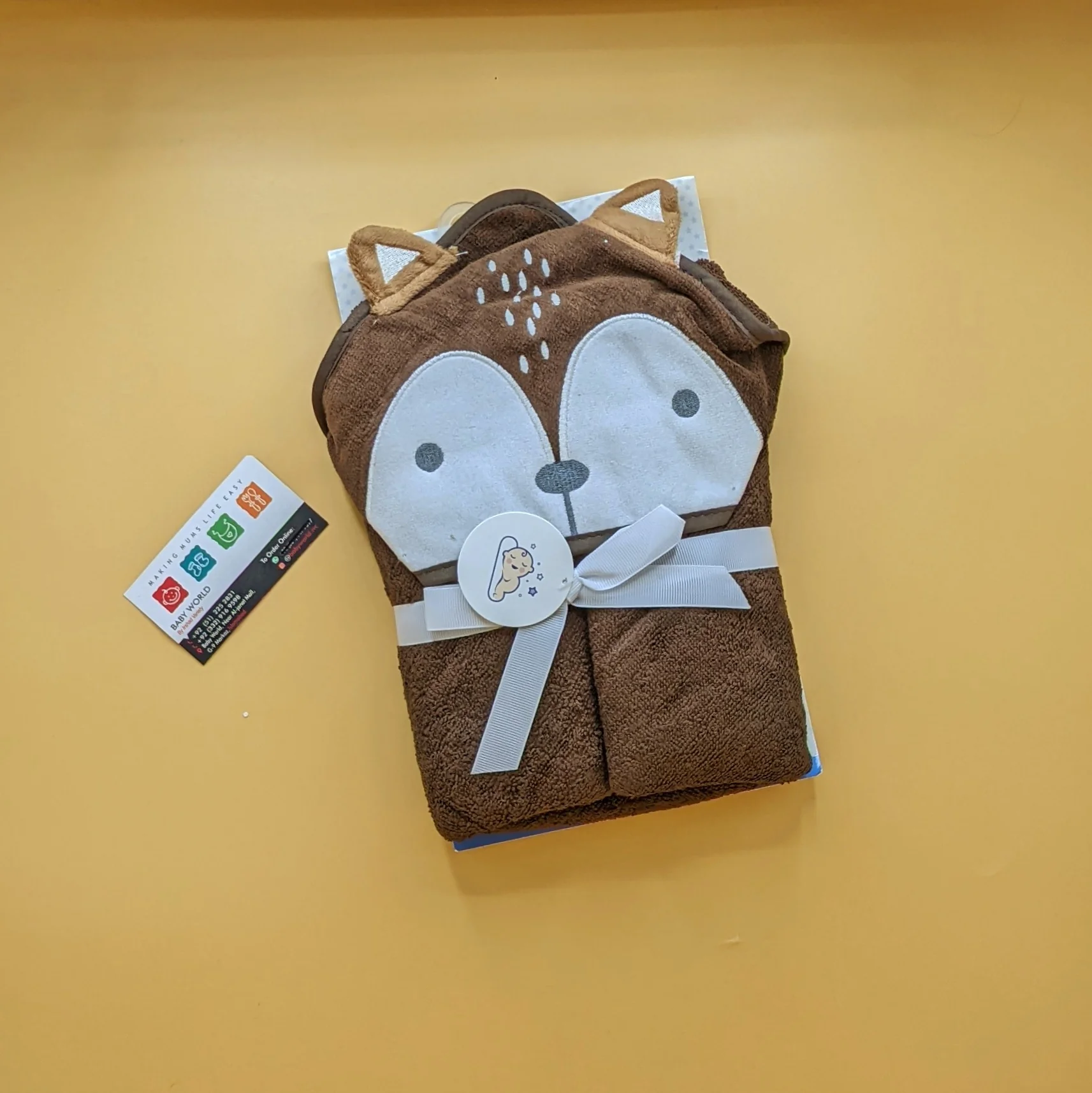 Product image 20
