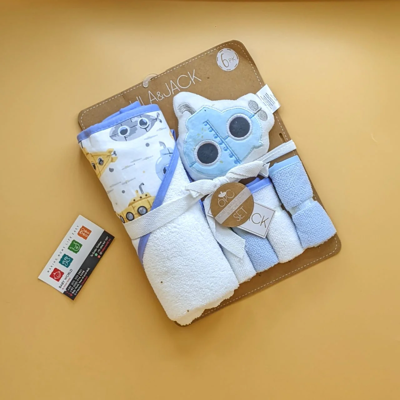 Product image 12