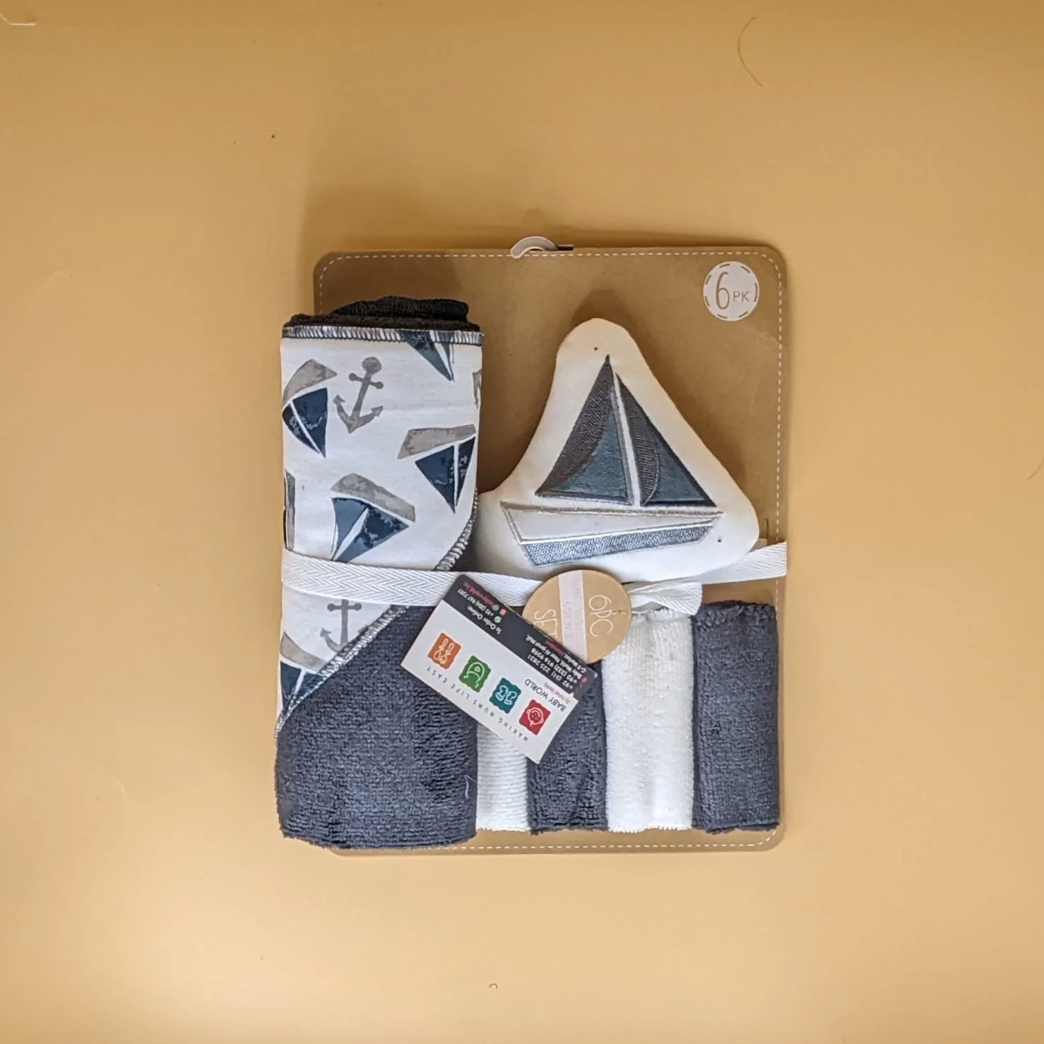 Product image 17