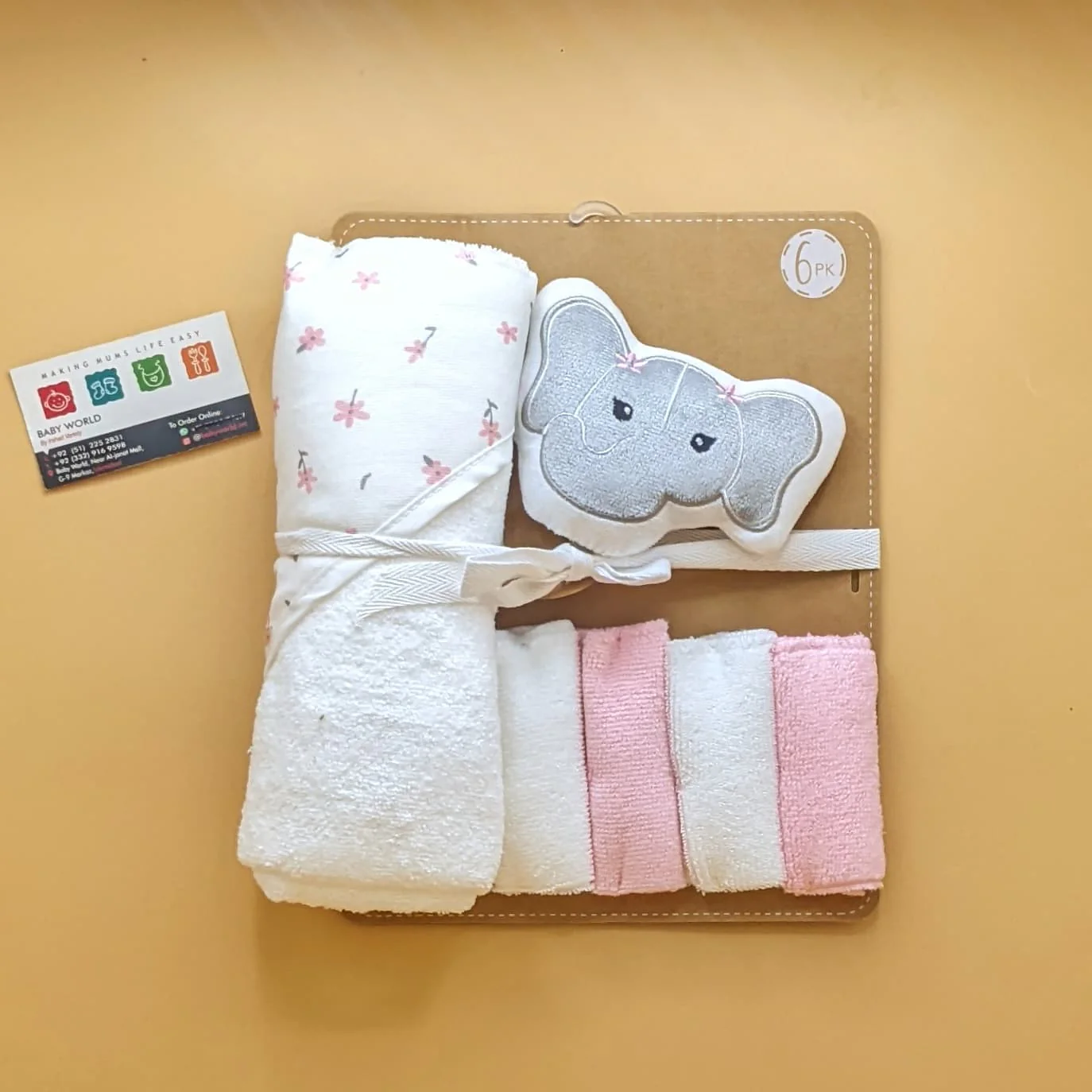 Product image 19