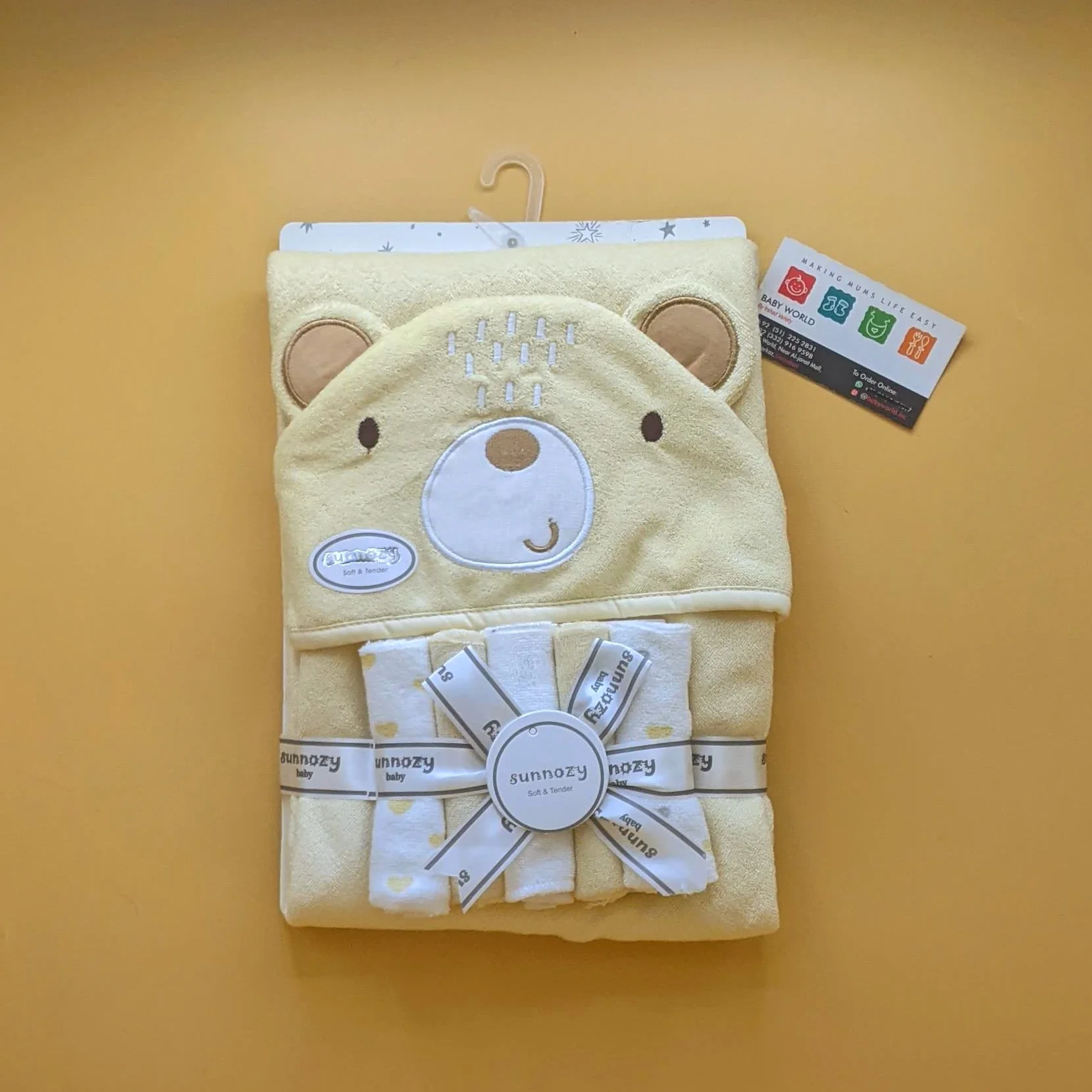 Product image 13