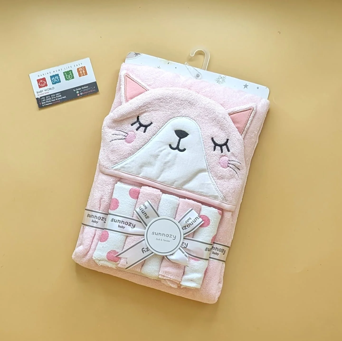 Product image 9