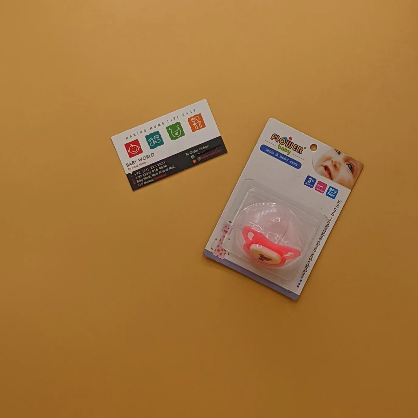 Product image 5