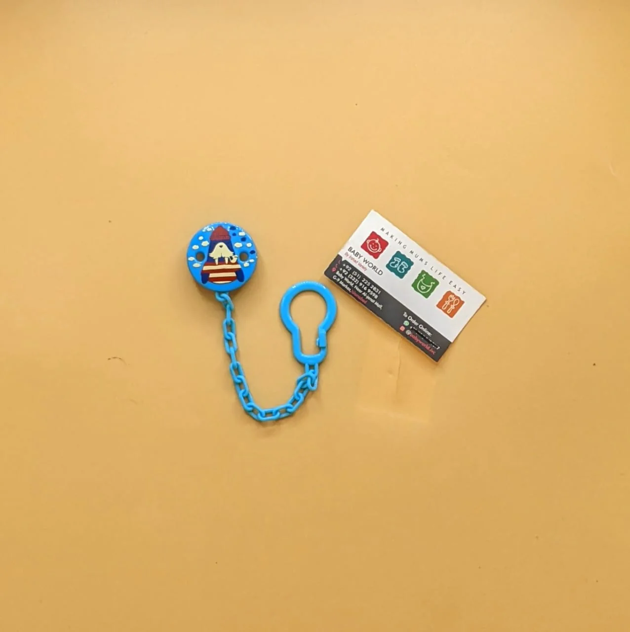 Product image 4