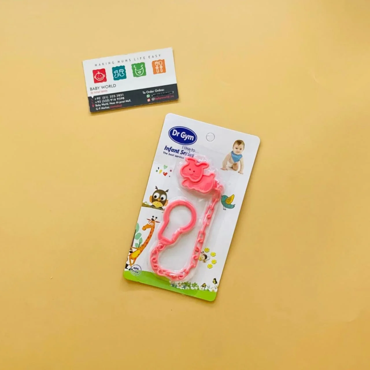 Product image 3