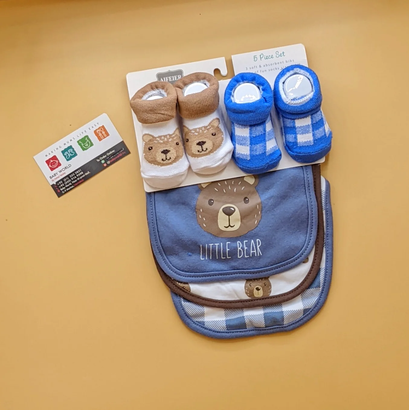 Product image 10