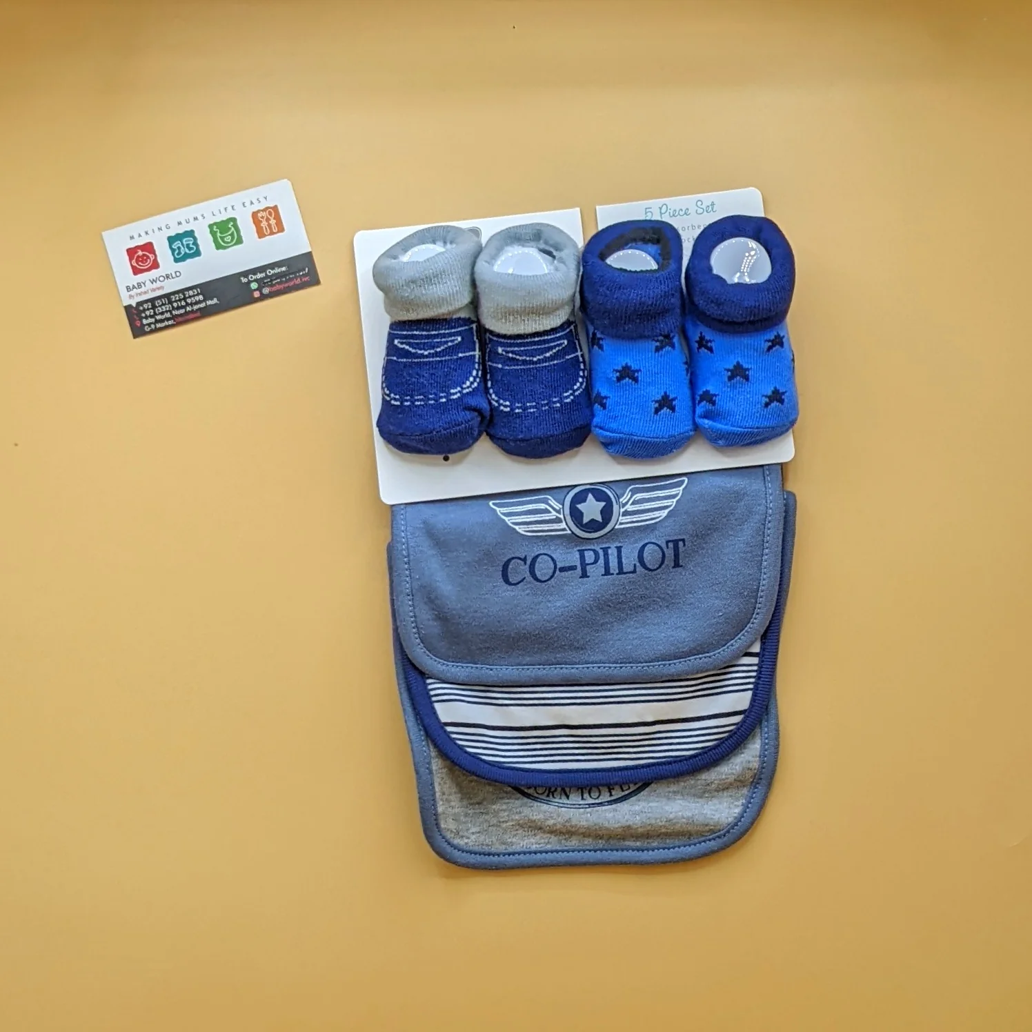 Product image 16