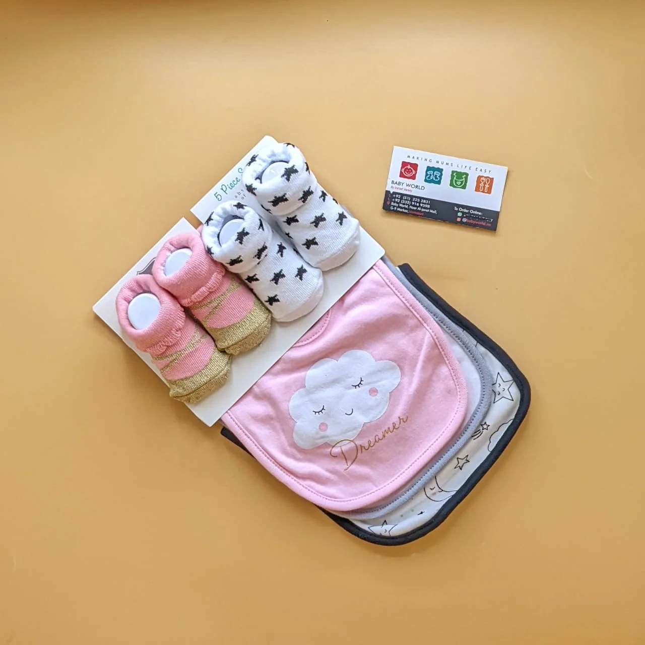 Product image 19