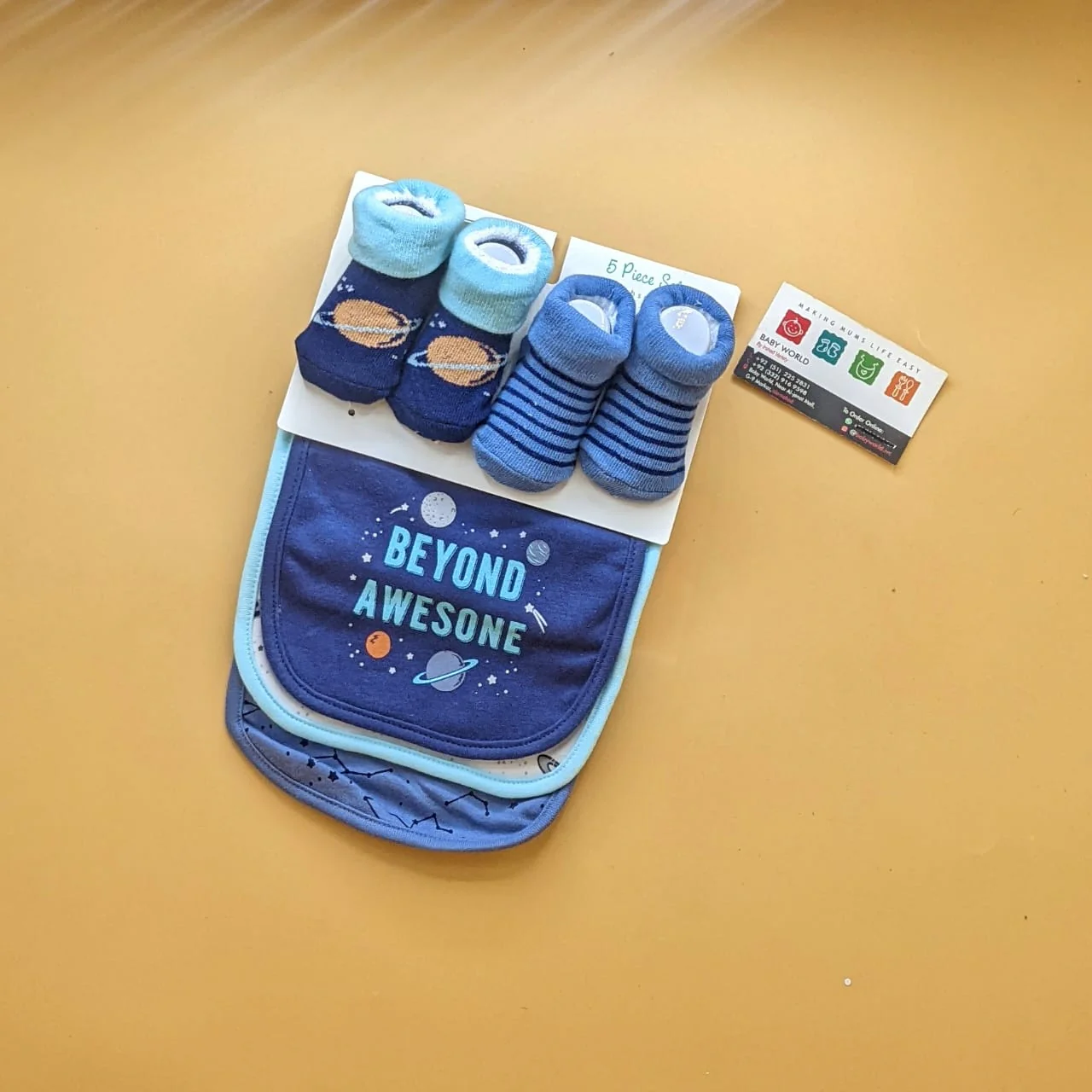 Product image 21