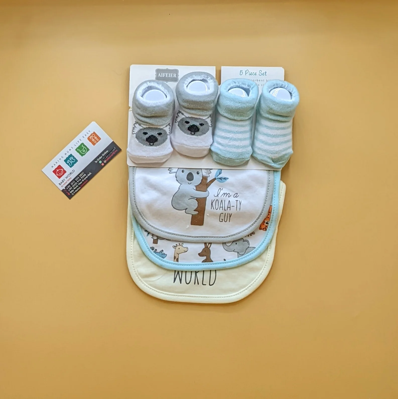 Product image 5