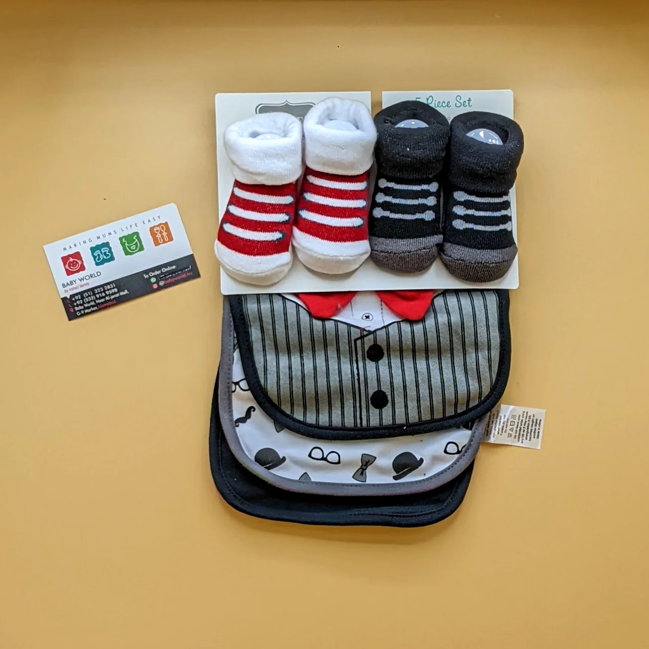 Product image 8