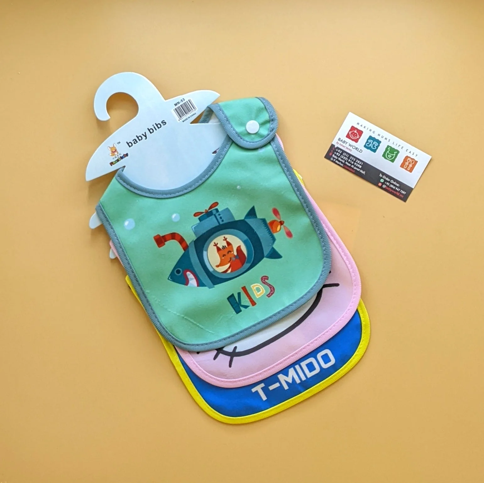 Product image 6
