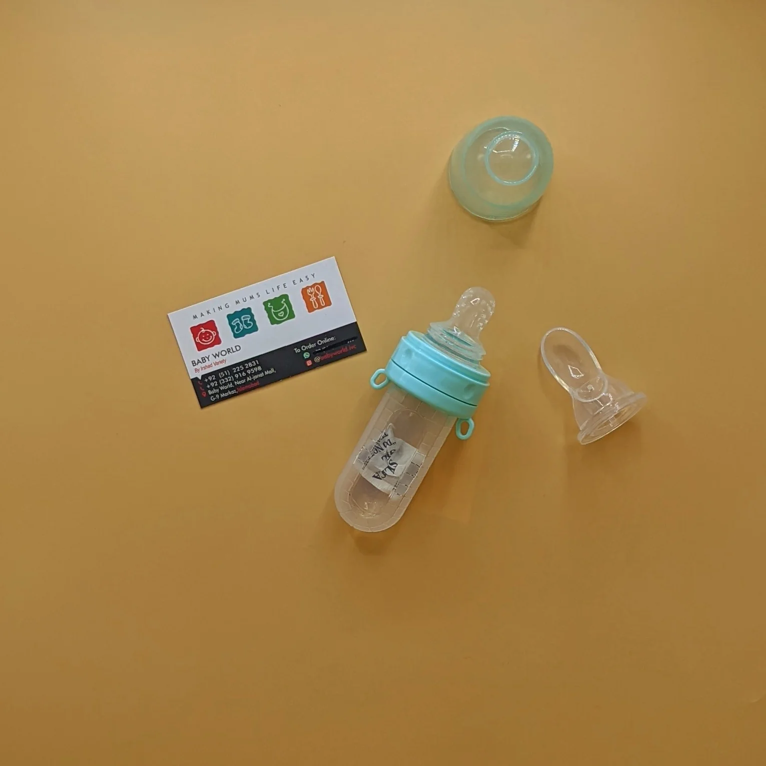 Product image 7