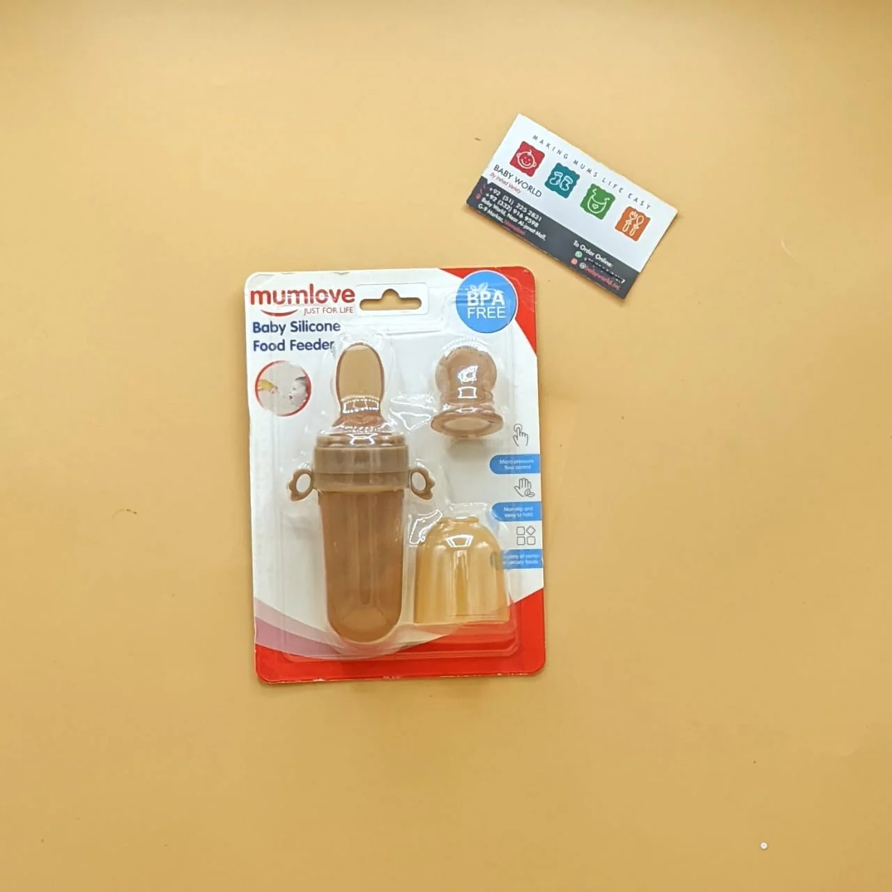 Product image 9