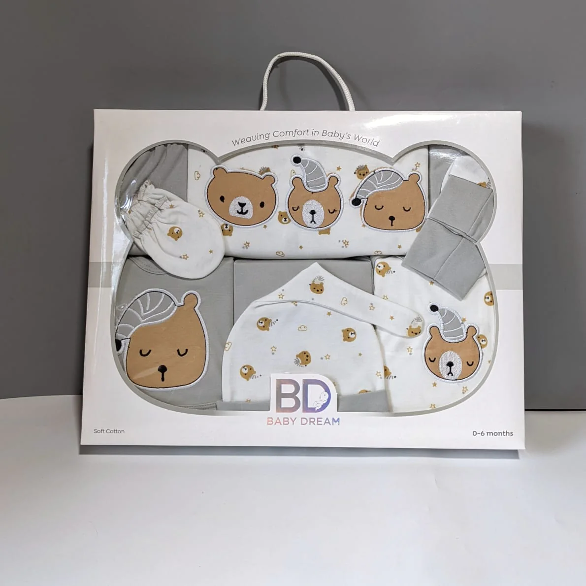 Product image 3