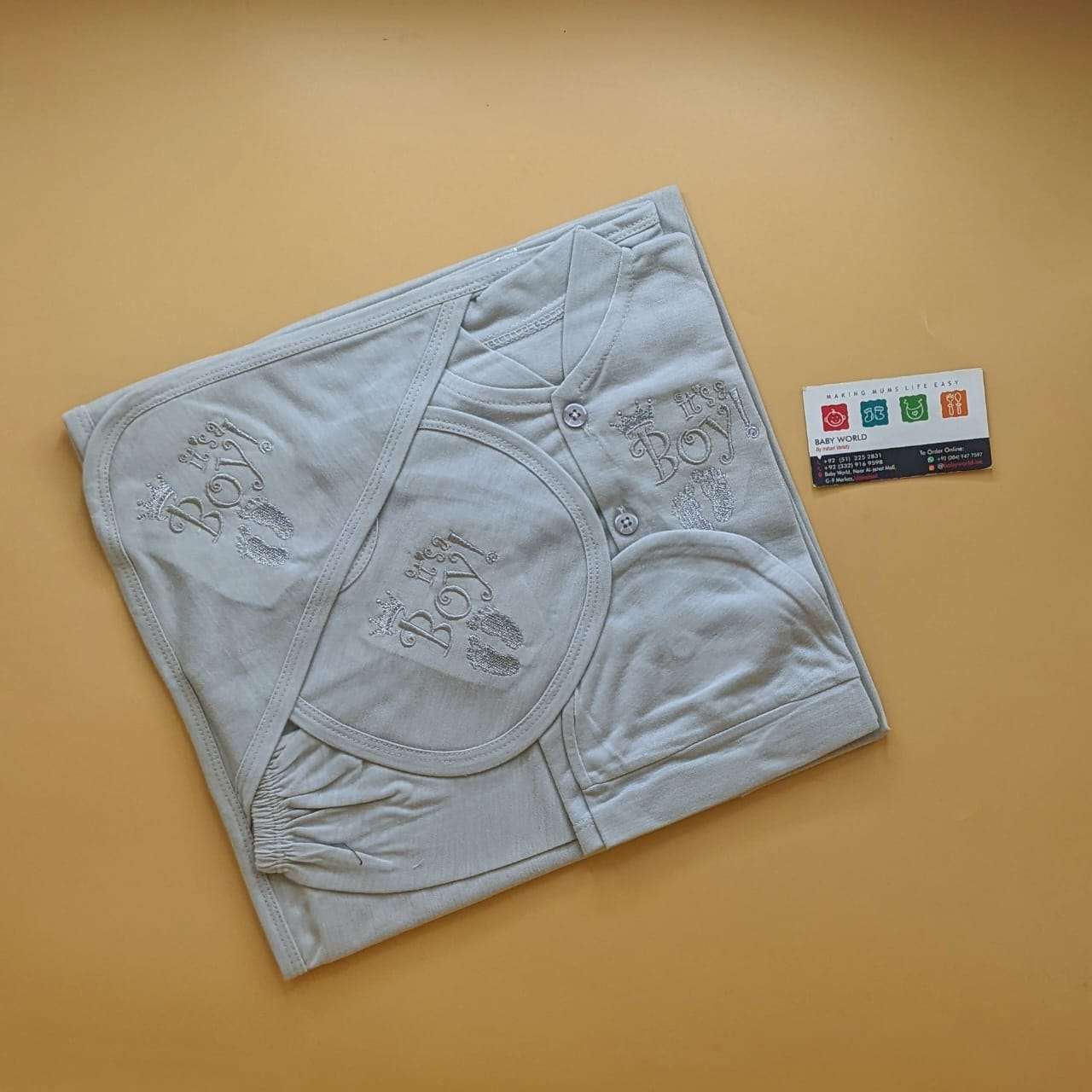 Product image 10