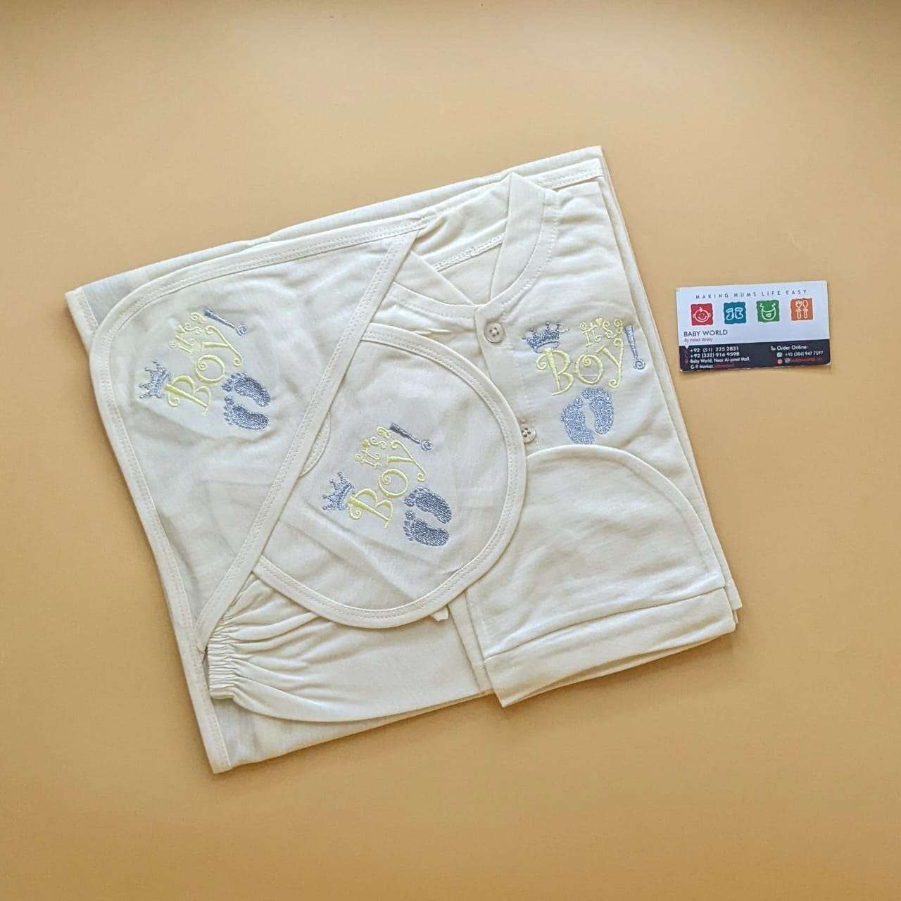 Product image 6