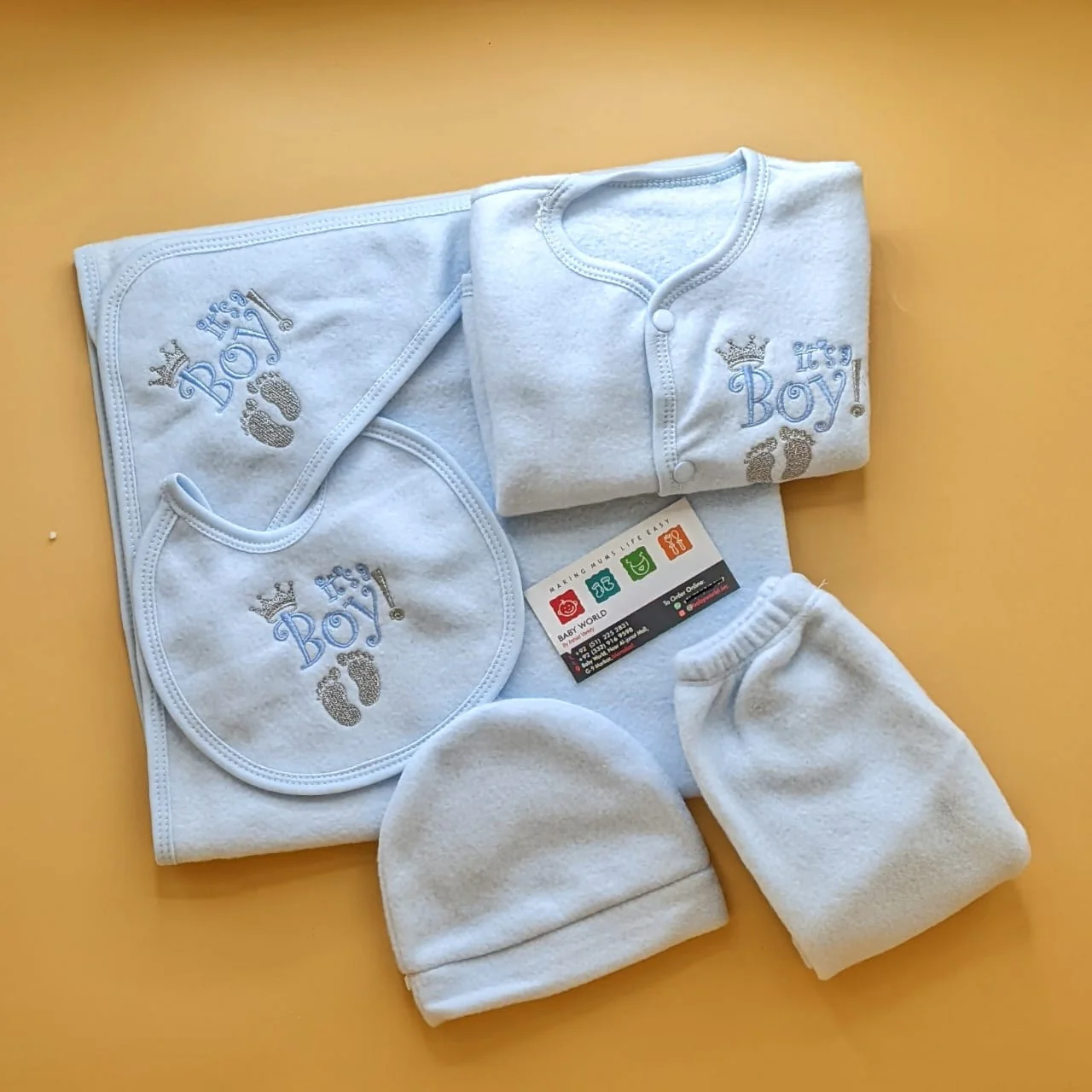 Product image 11