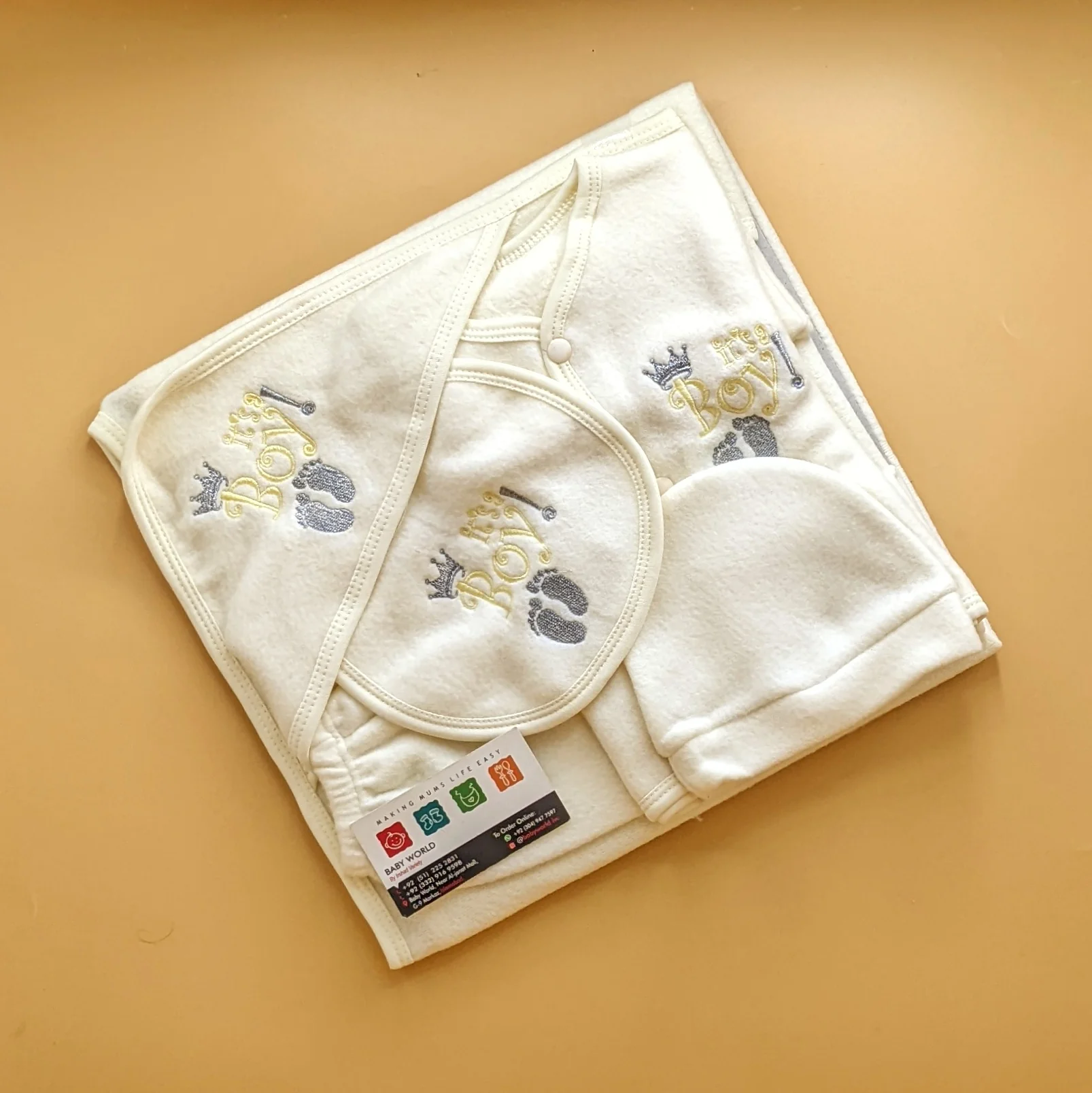 Product image 3