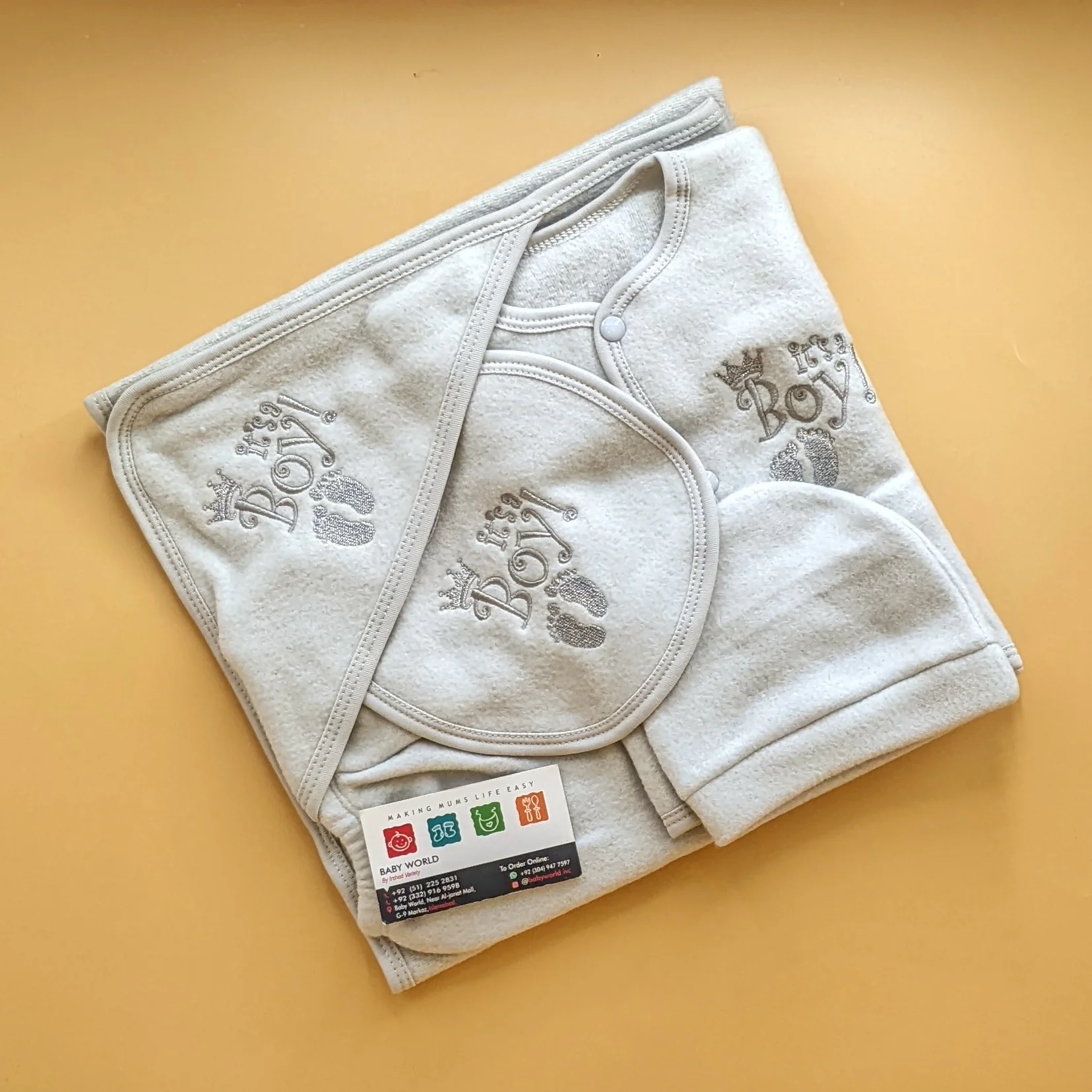 Product image 5