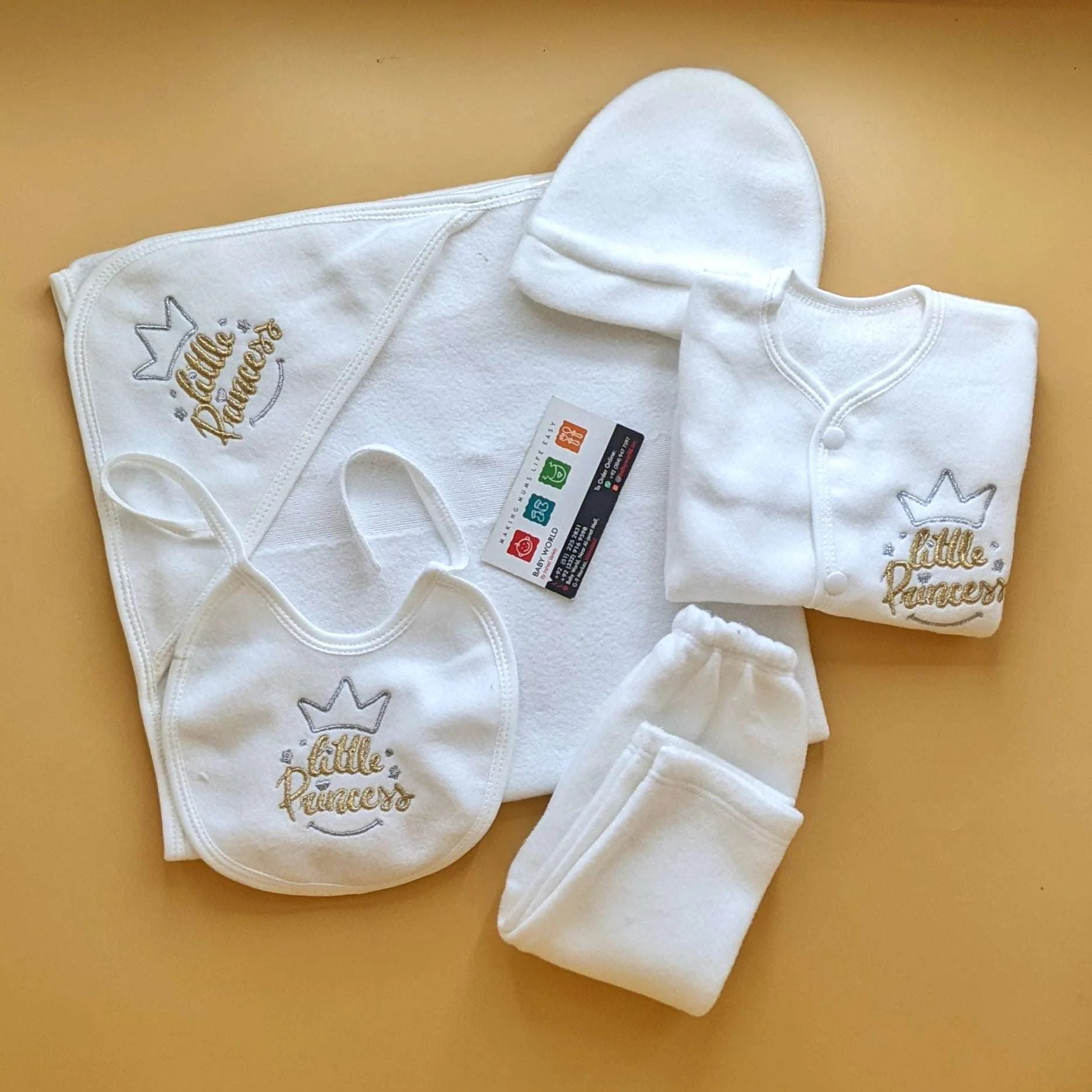 Product image 15