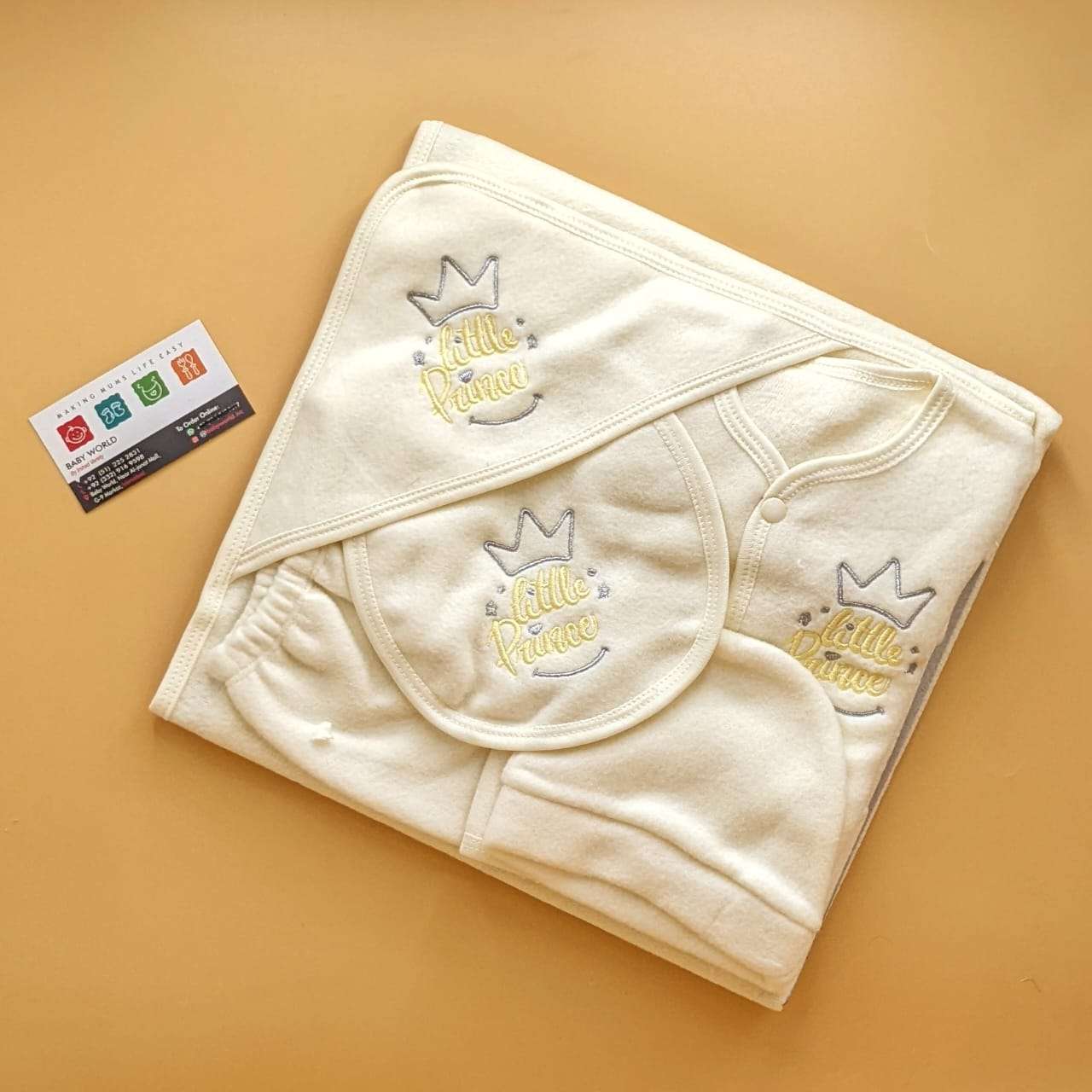 Product image 6