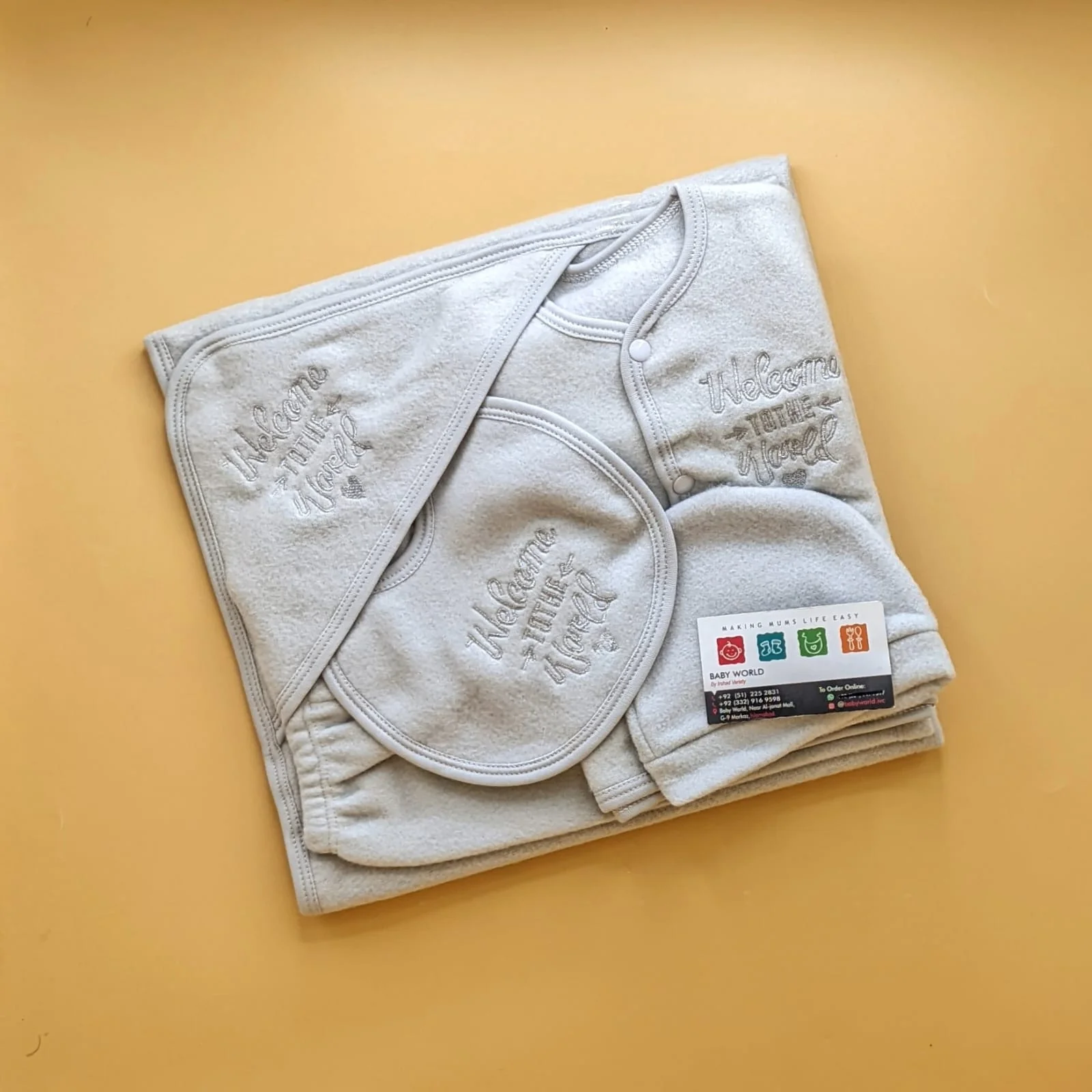 Product image 14