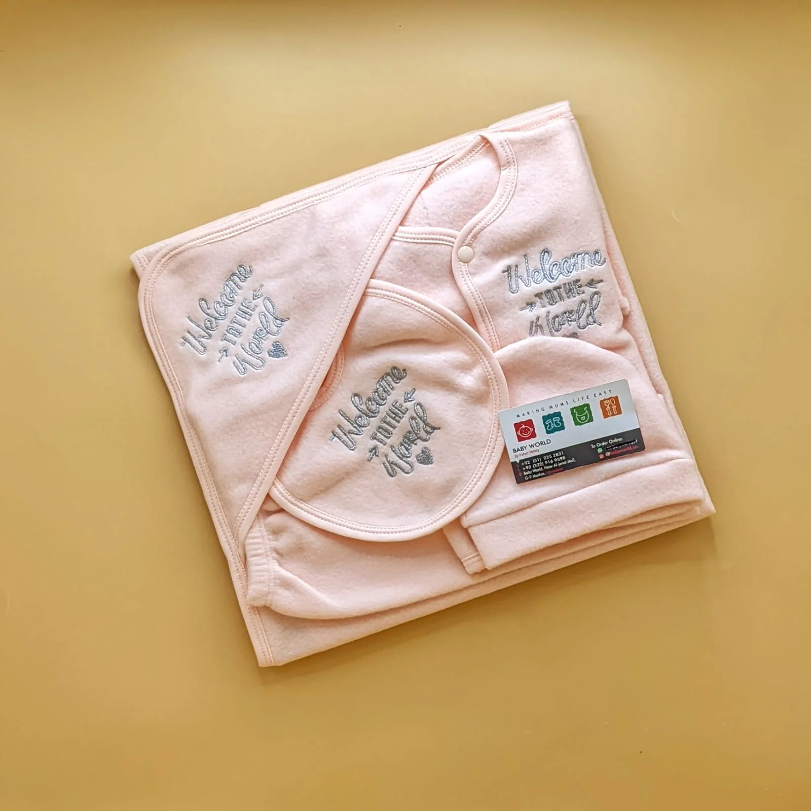 Product image 15