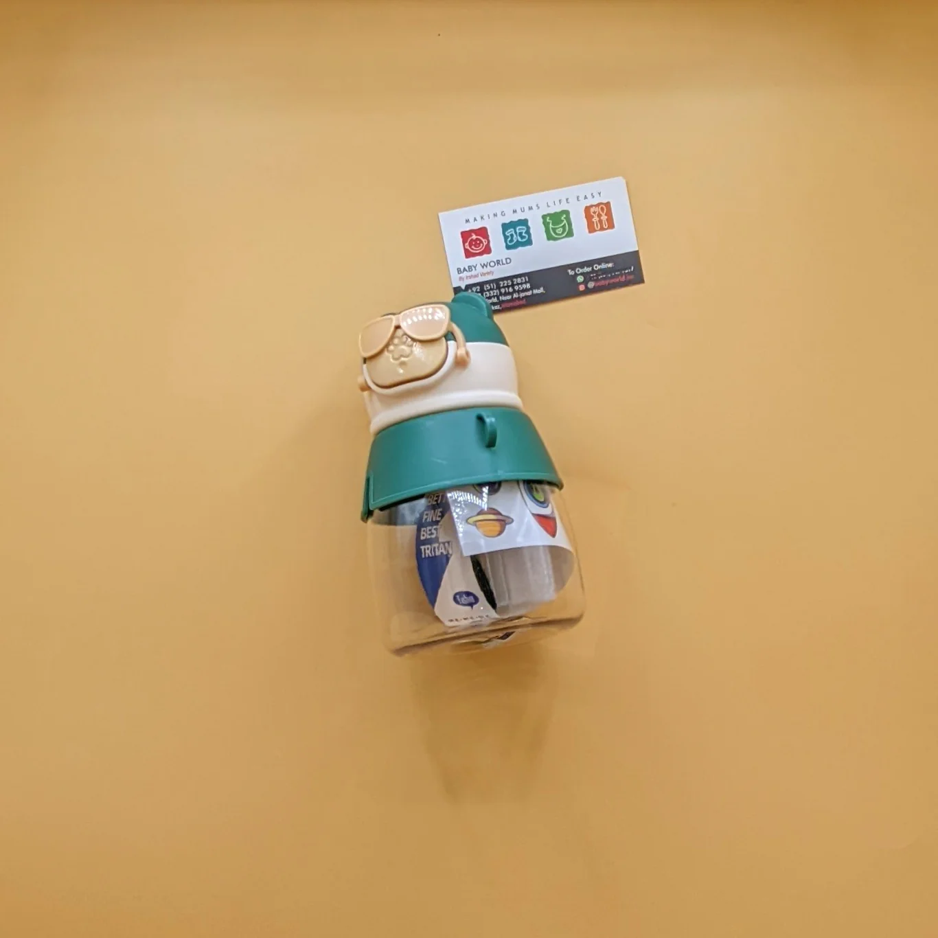 Product image 5