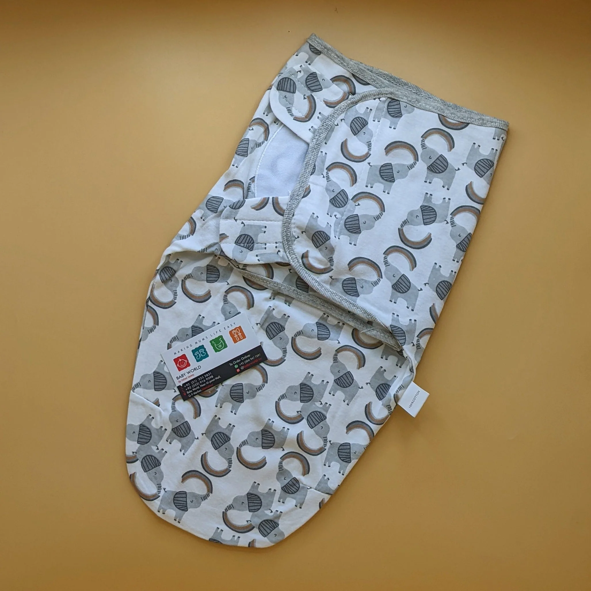 Product image 14