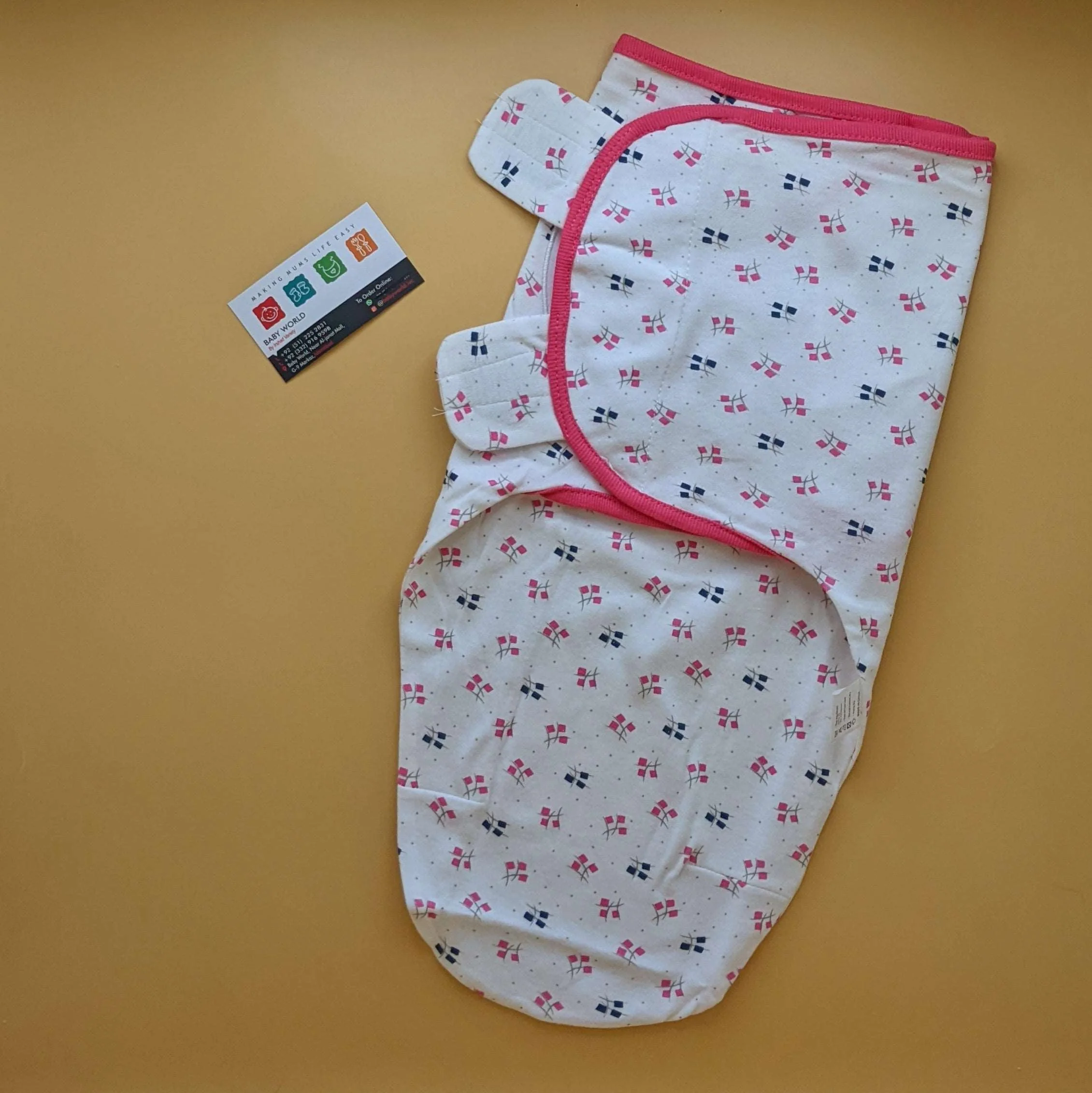 Product image 20