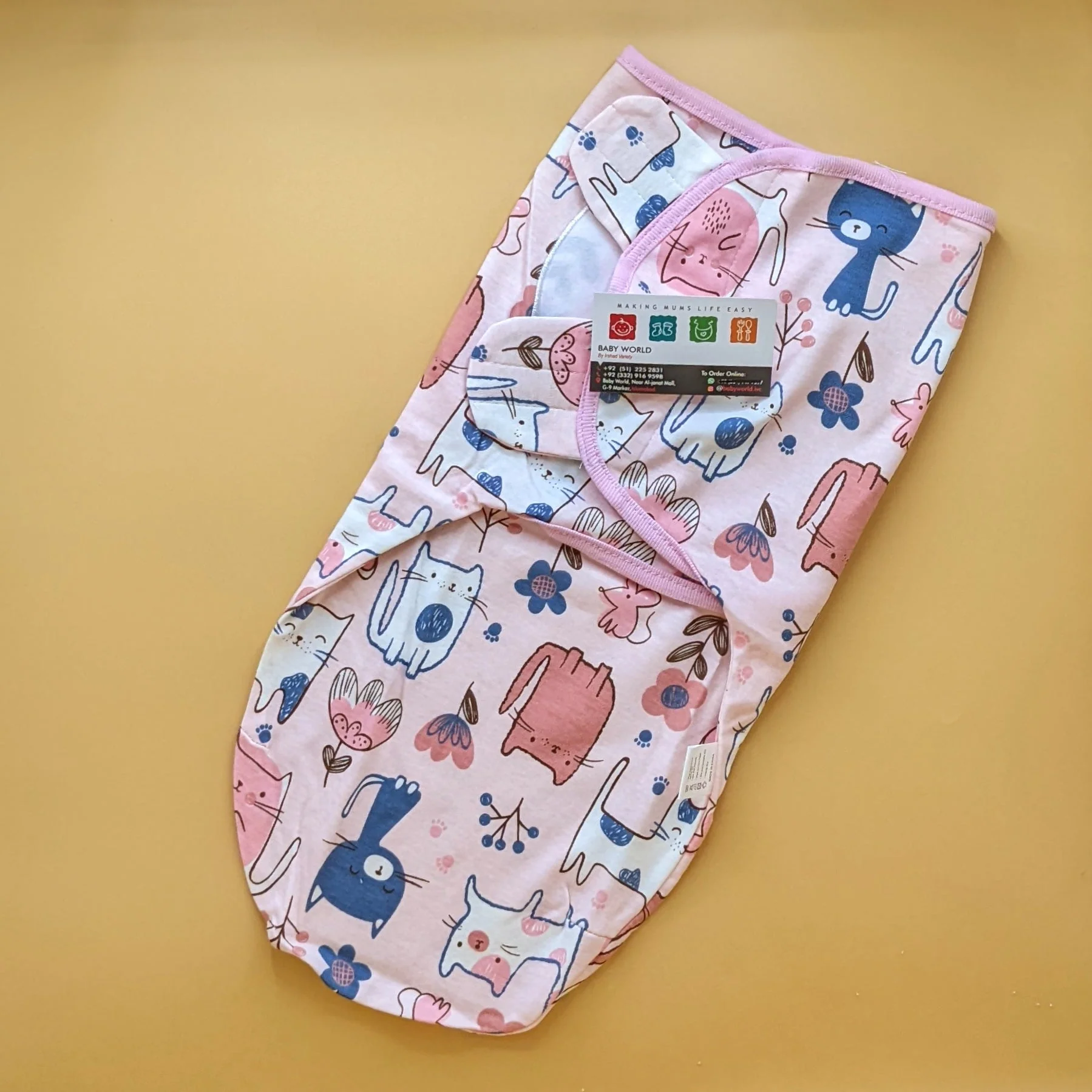 Product image 23