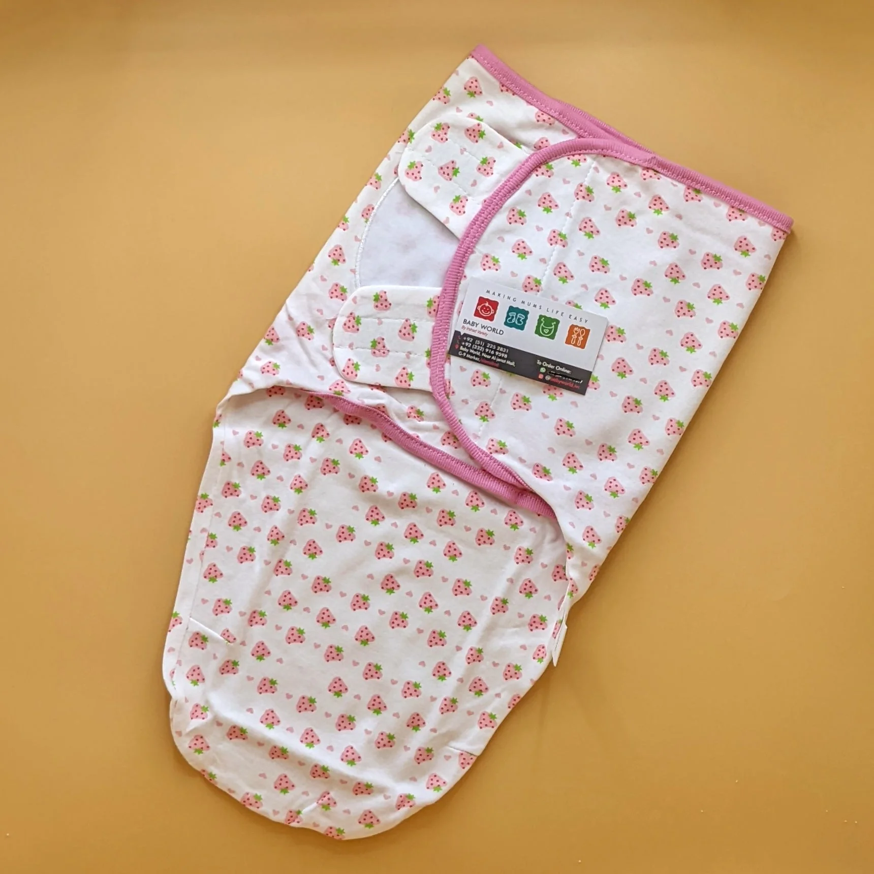 Product image 24