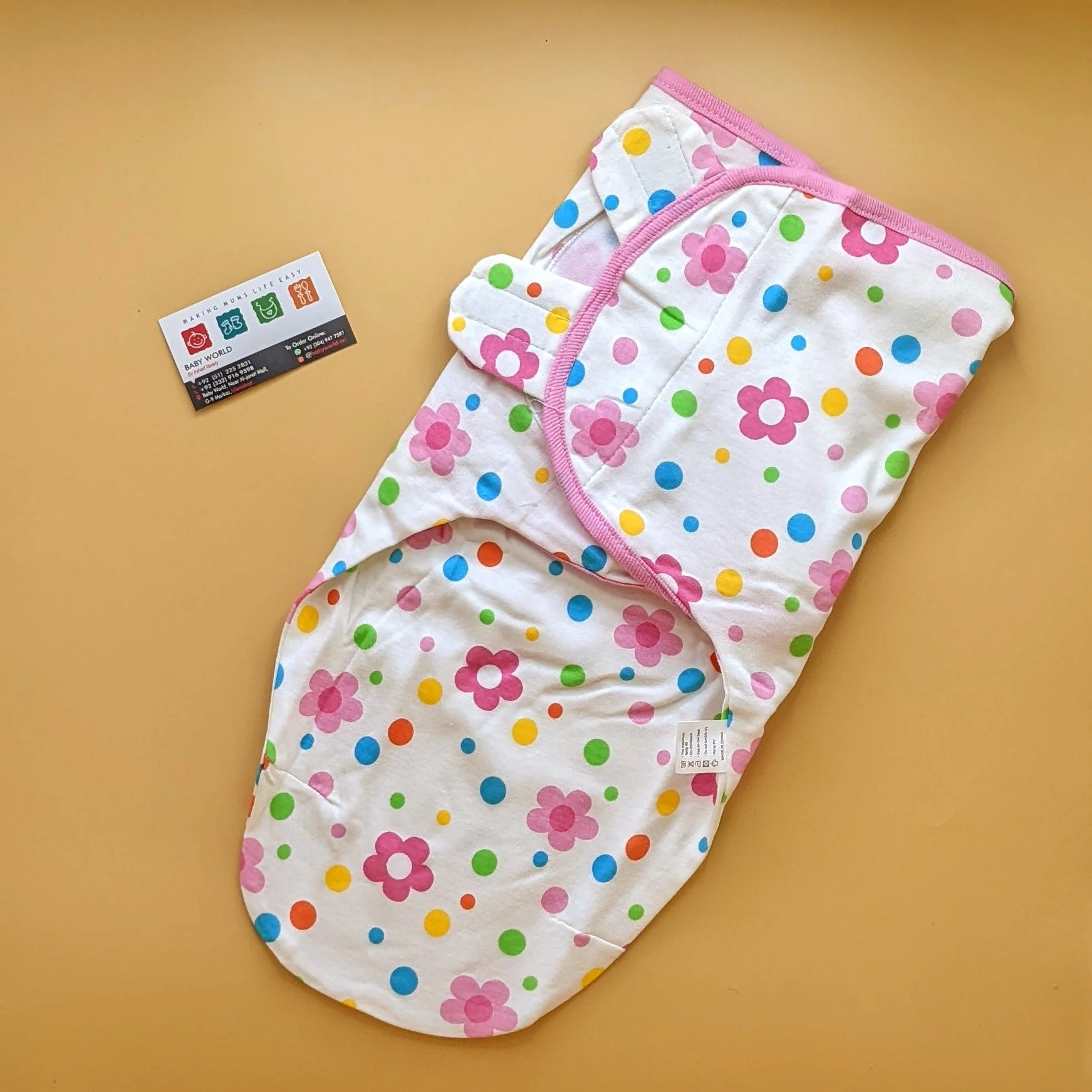 Product image 27