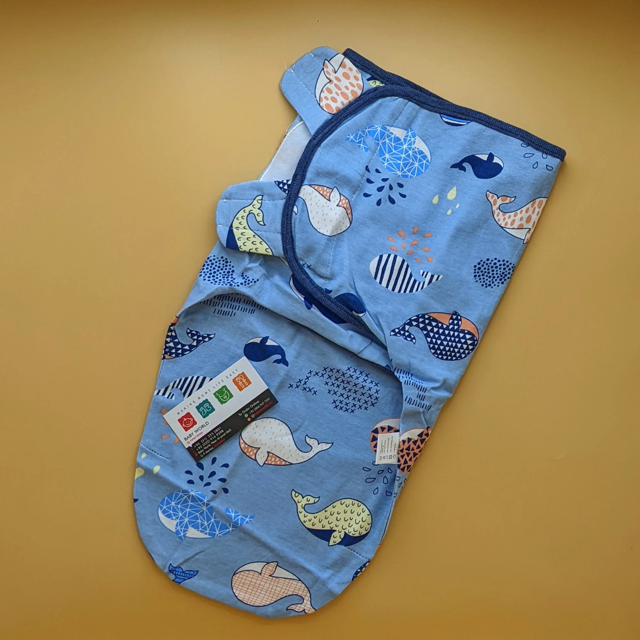 Product image 28
