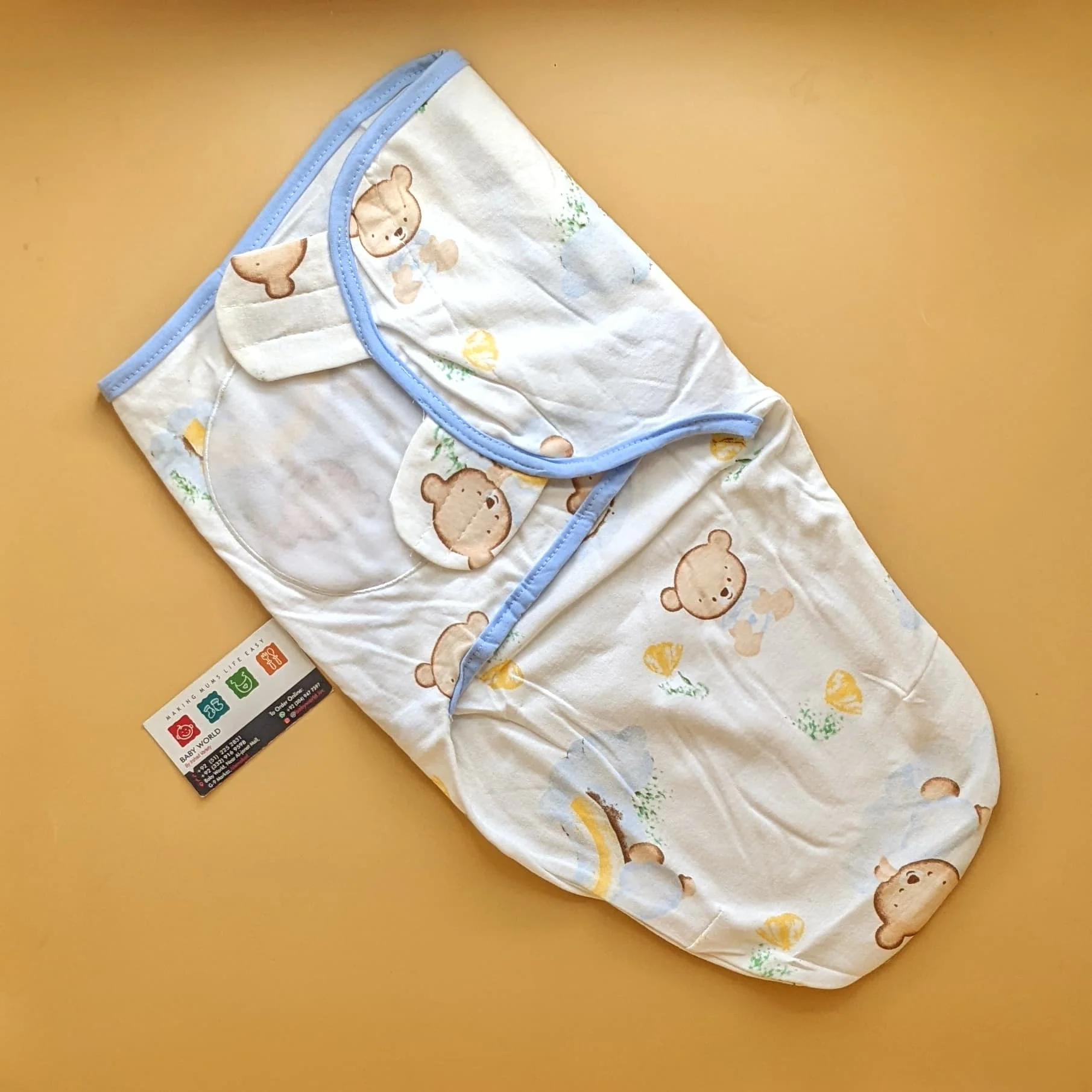 Product image 31