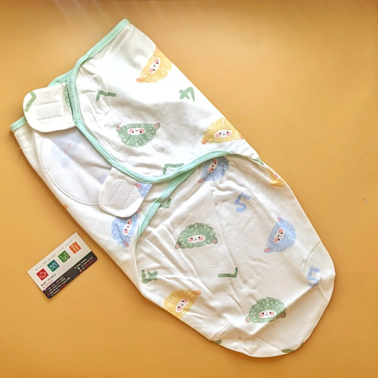 Product image 35
