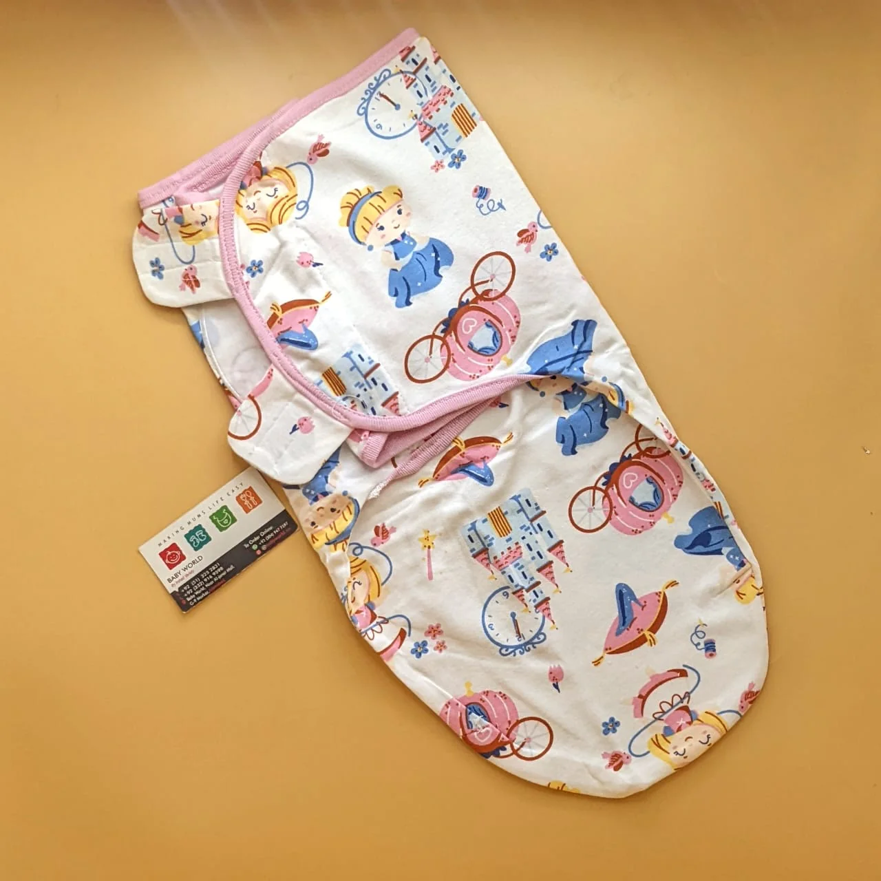 Product image 36