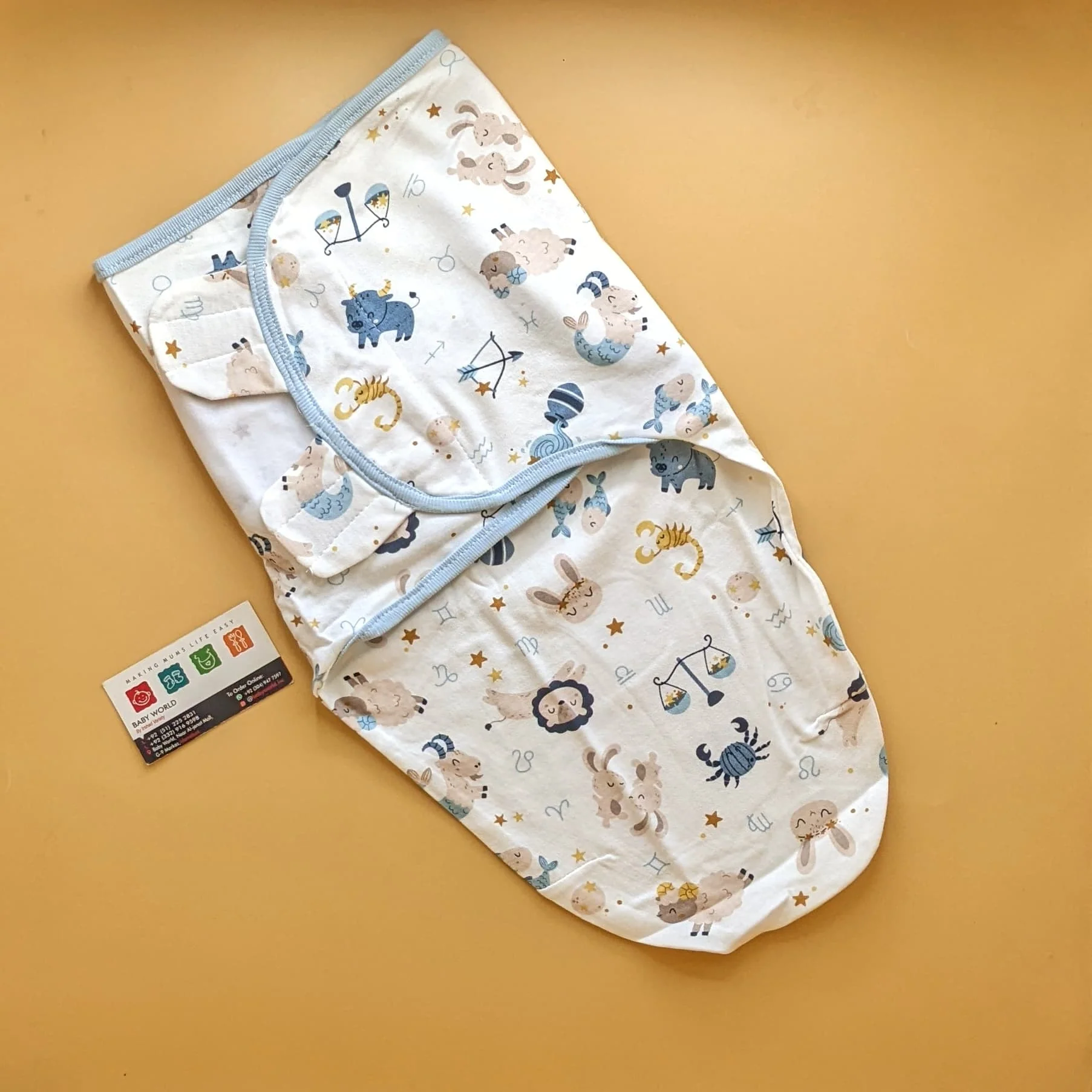 Product image 40