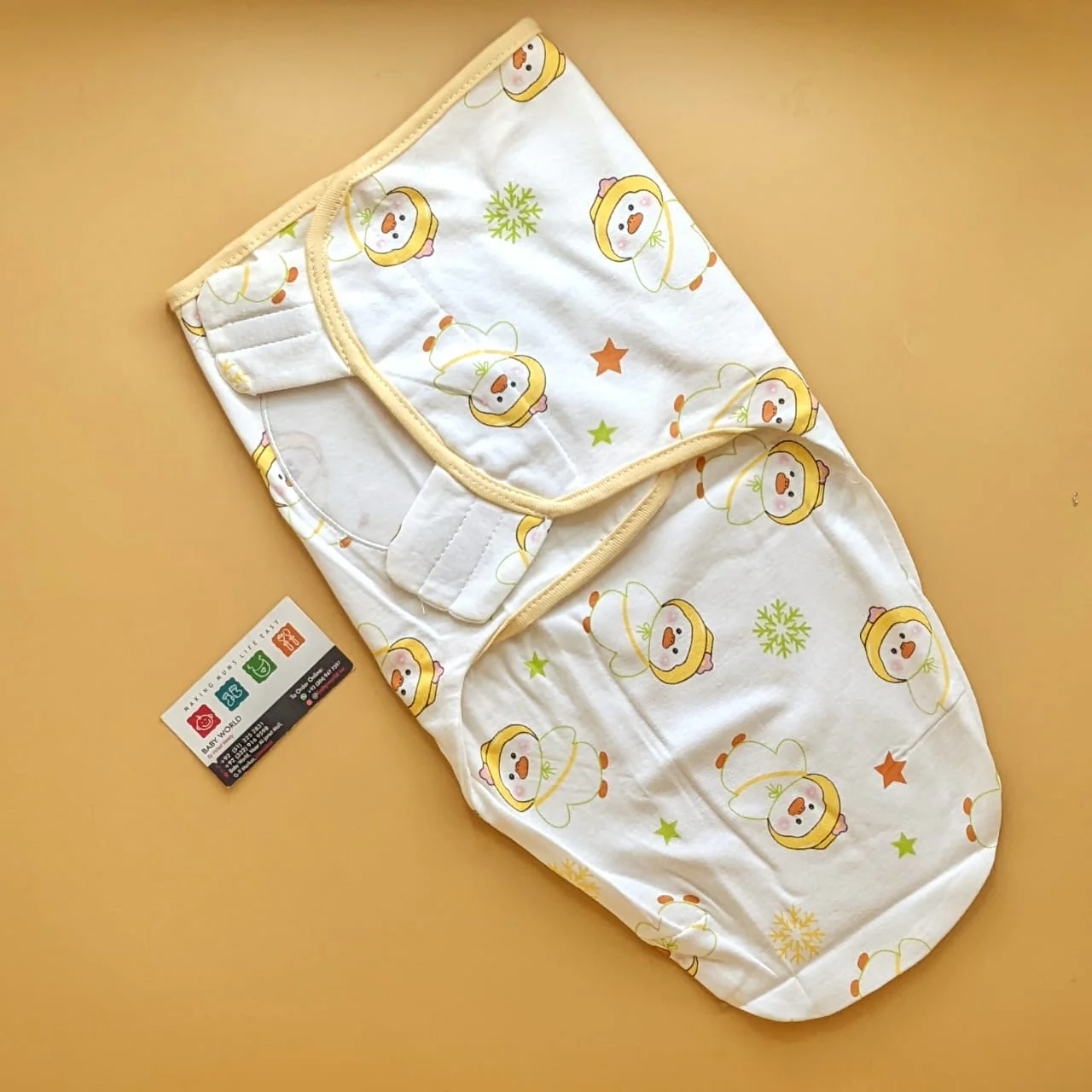 Product image 41