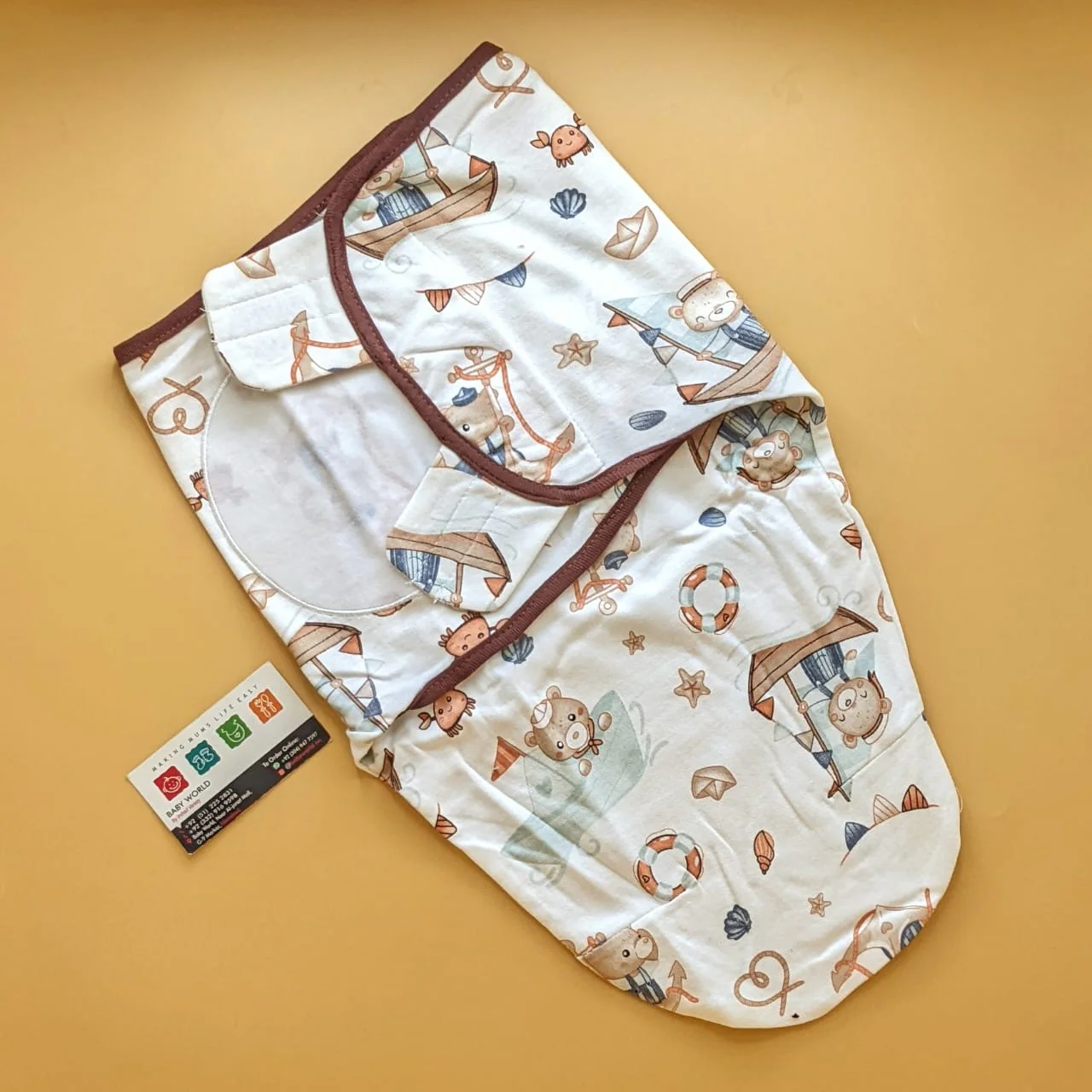 Product image 42