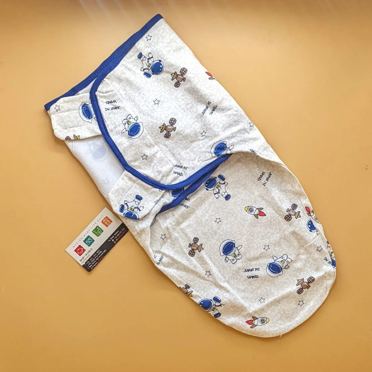 Product image 45