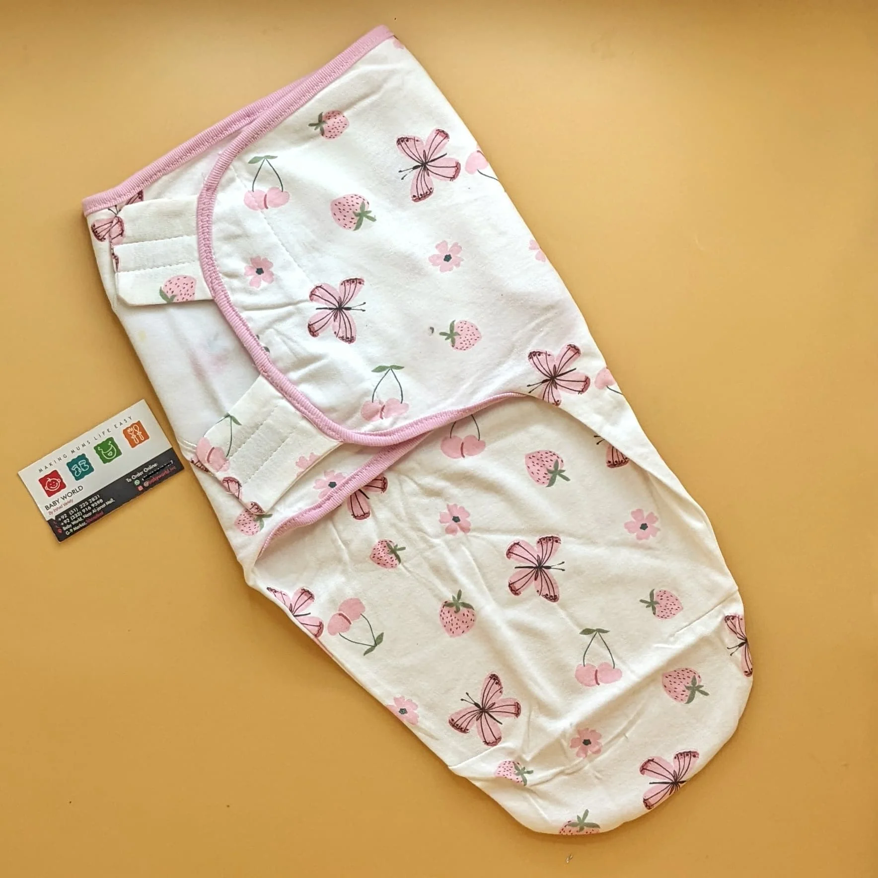 Product image 47